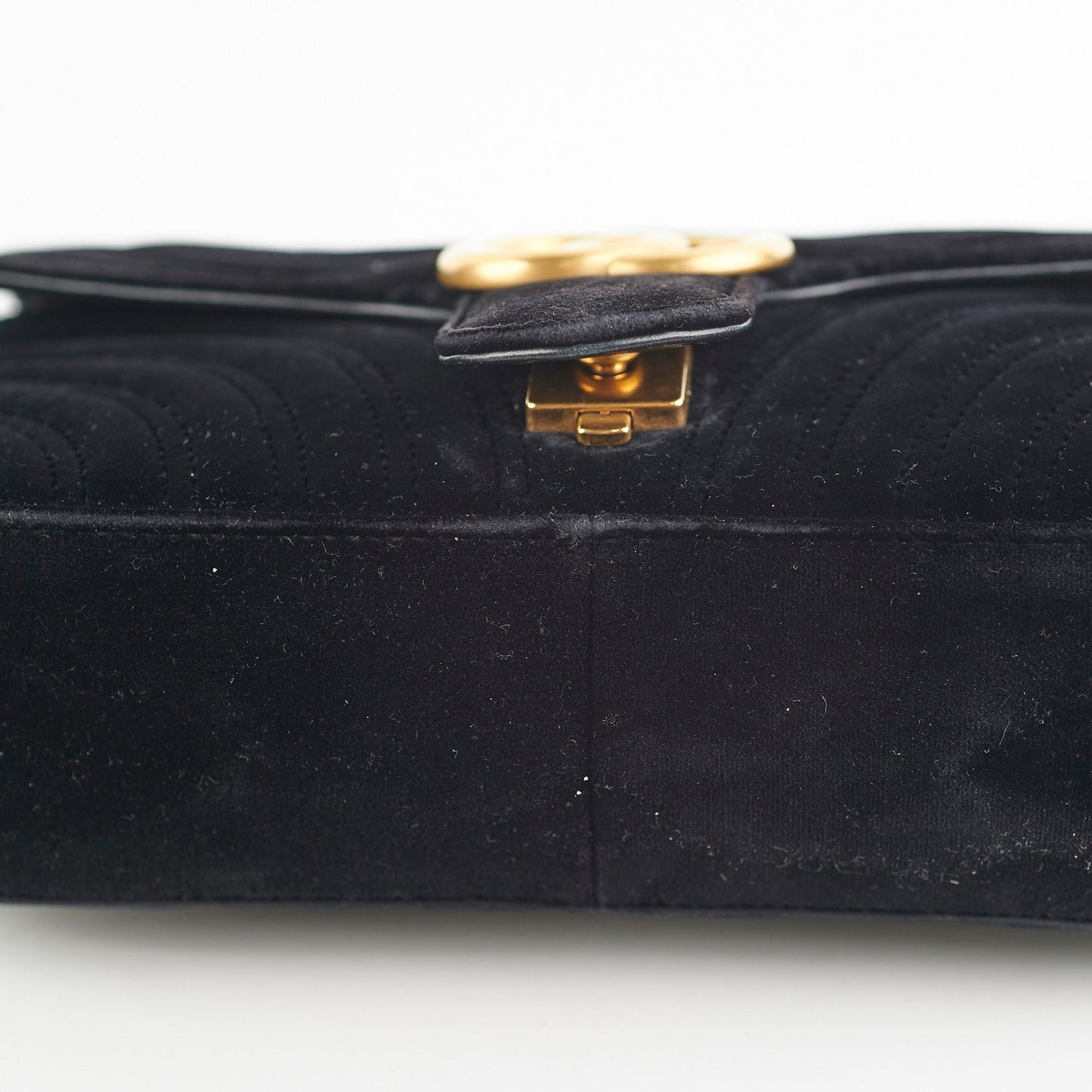 STRAPSTORY - GGC1 BAG - 3396