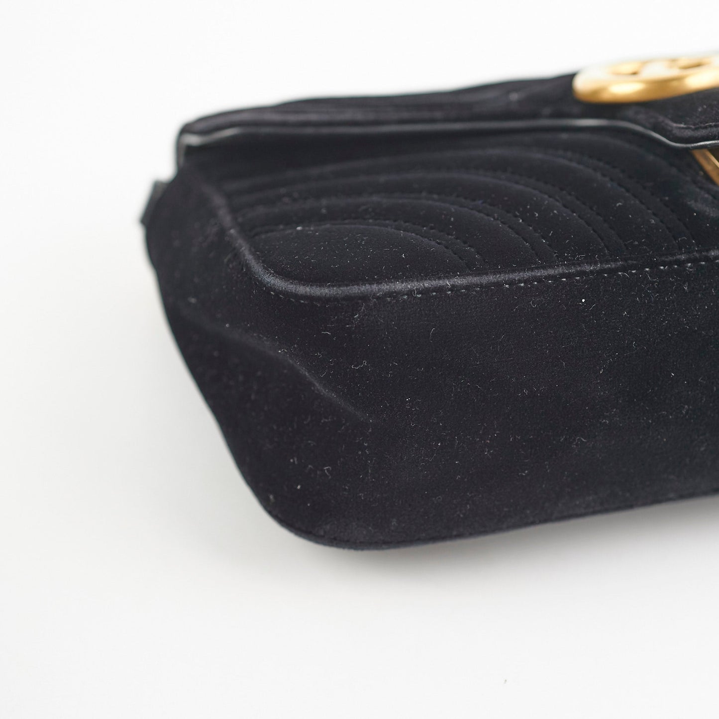 STRAPSTORY - GGC1 BAG - 3396