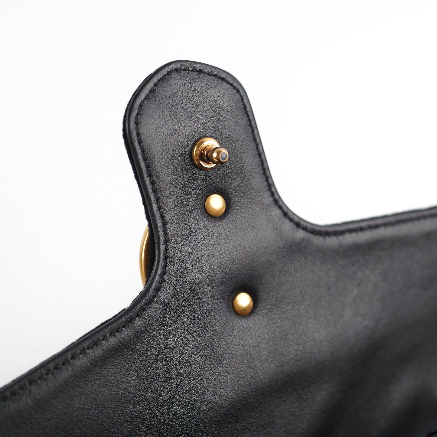 STRAPSTORY - GGC1 BAG - 3396