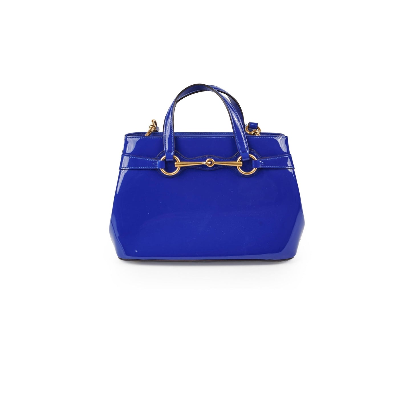STRAPSTORY - GGC4 BAG - 1549