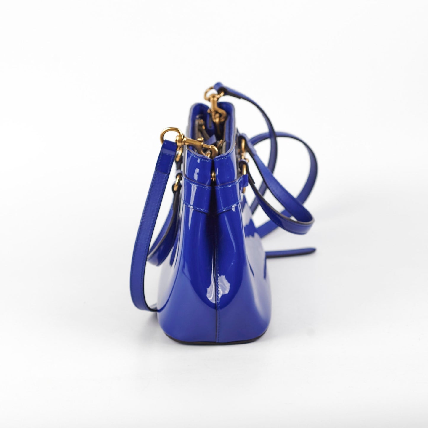 STRAPSTORY - GGC4 BAG - 1549