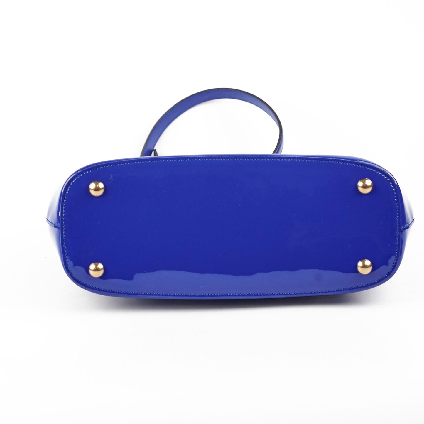 STRAPSTORY - GGC4 BAG - 1549