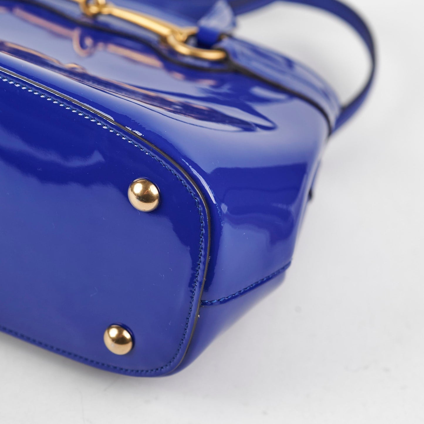 STRAPSTORY - GGC4 BAG - 1549