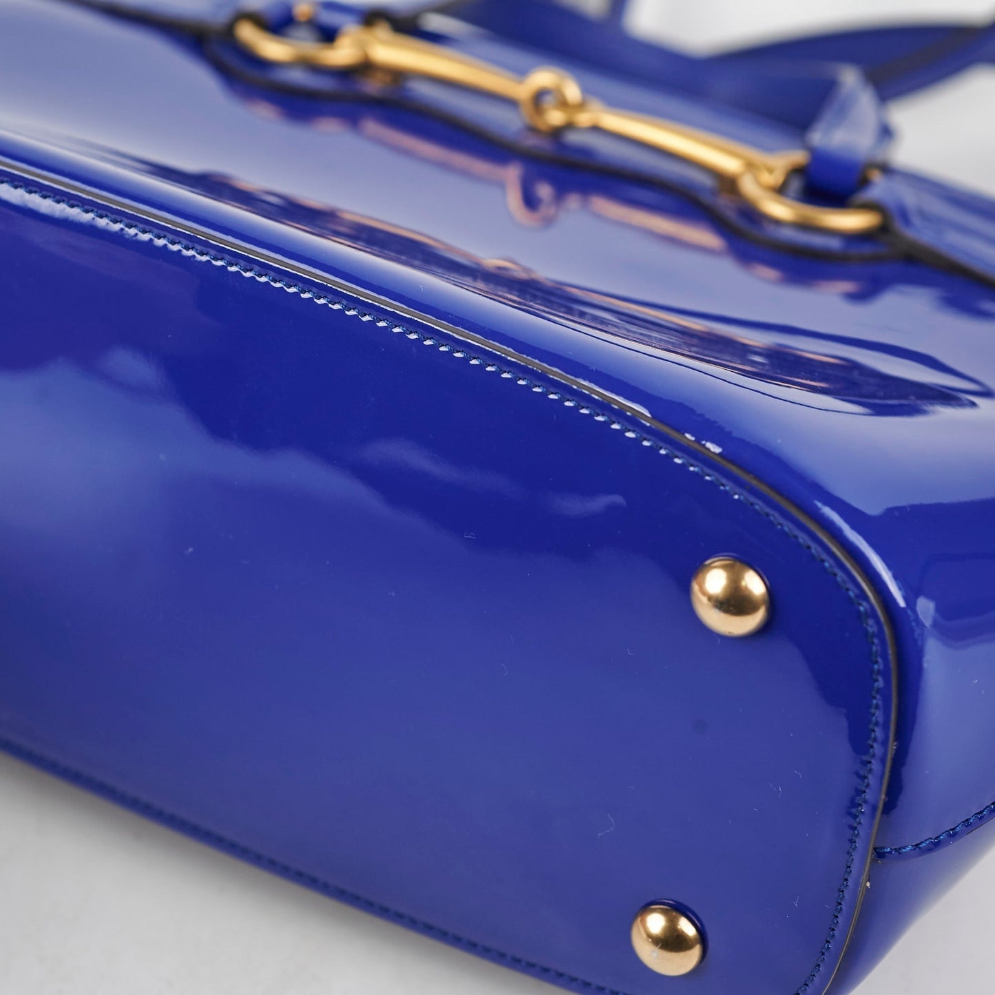 STRAPSTORY - GGC4 BAG - 1549