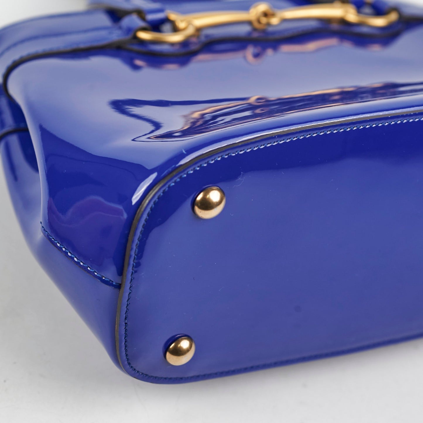 STRAPSTORY - GGC4 BAG - 1549