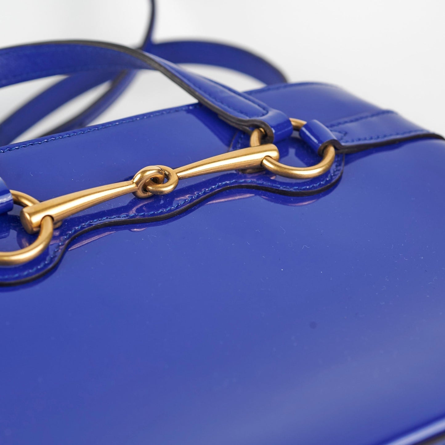 STRAPSTORY - GGC4 BAG - 1549