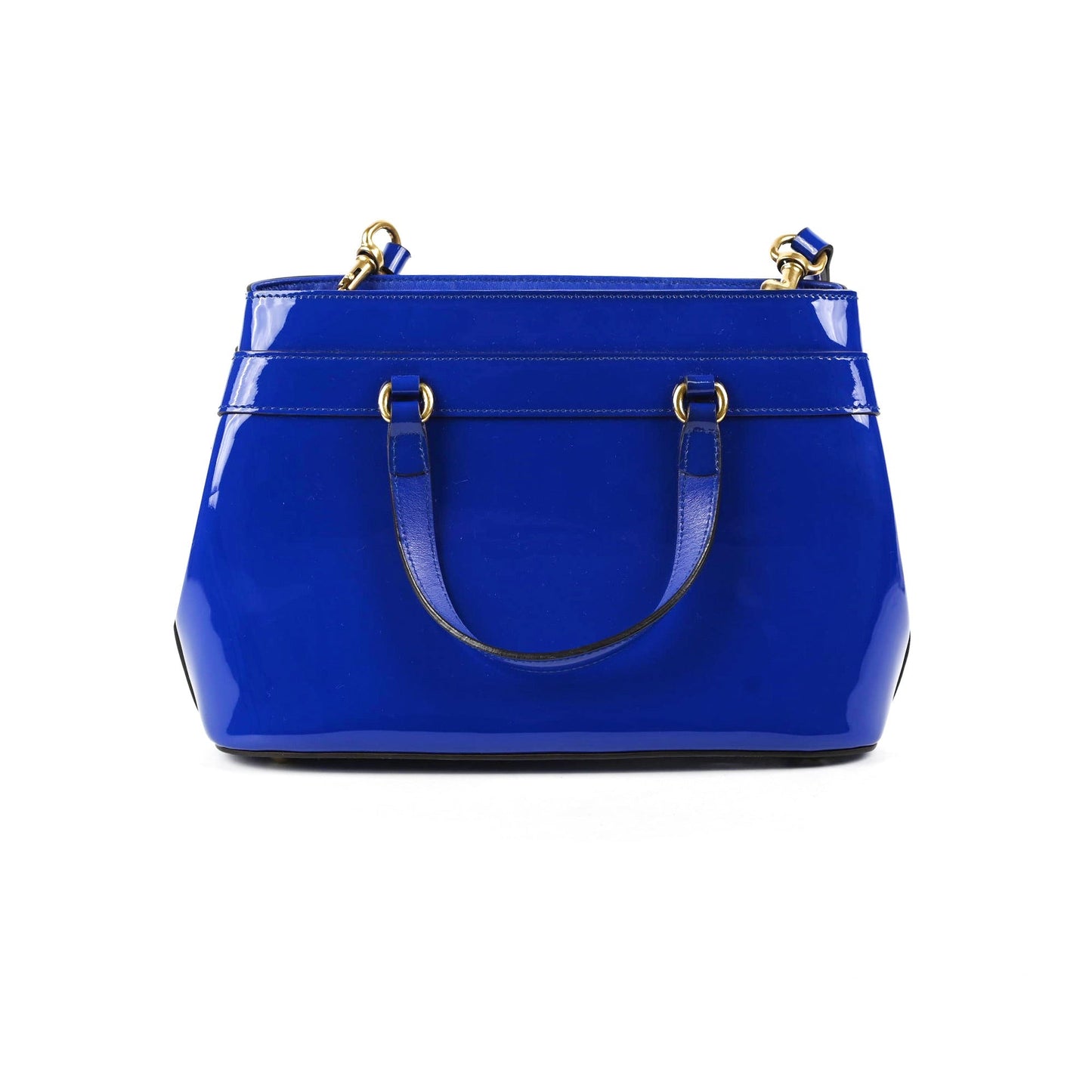 STRAPSTORY - GGC4 BAG - 1549