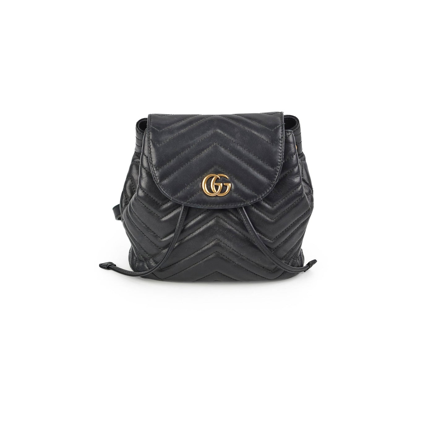 STRAPSTORY - GGC4 BAG - 3026