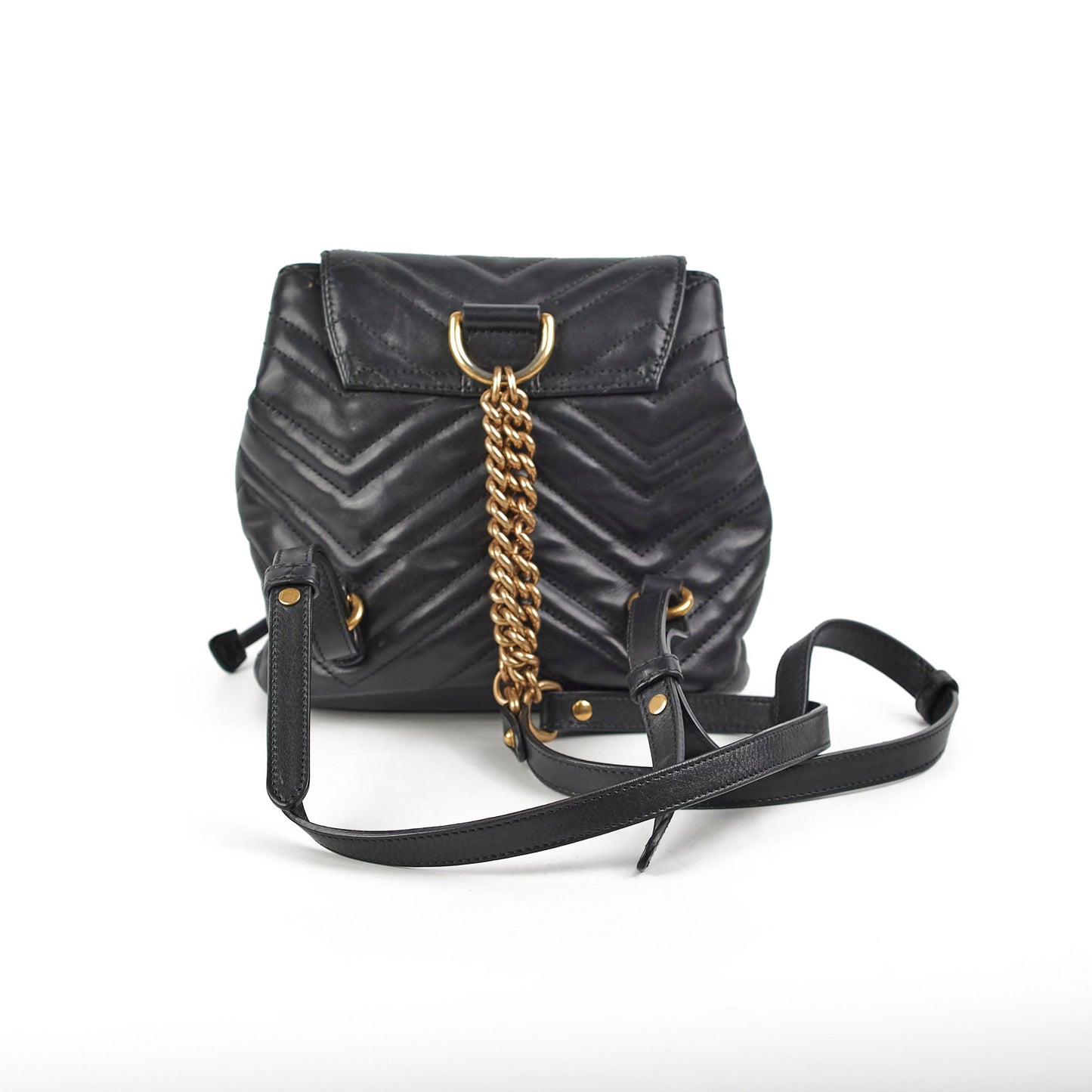 STRAPSTORY - GGC4 BAG - 3026