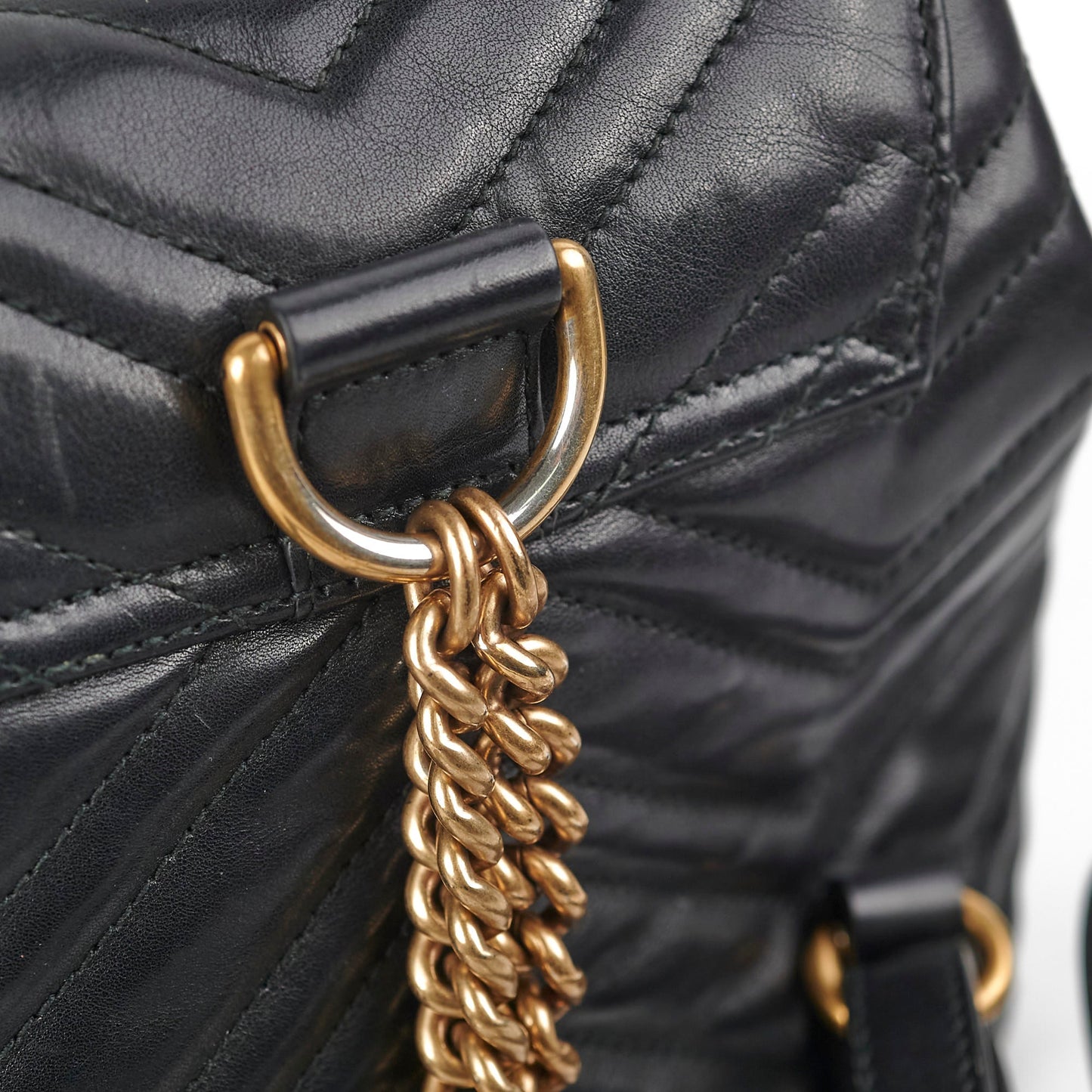 STRAPSTORY - GGC4 BAG - 3026