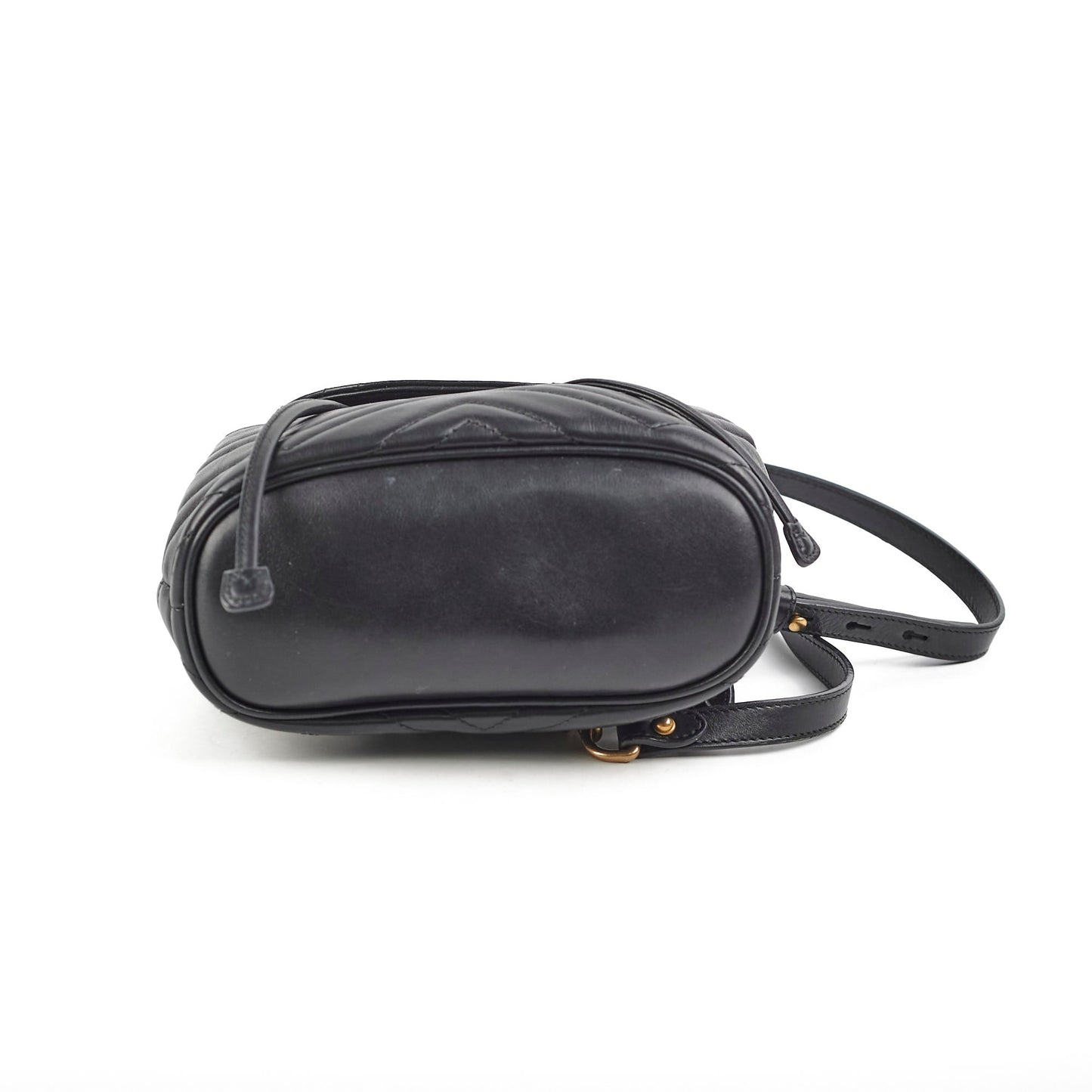 STRAPSTORY - GGC4 BAG - 3026