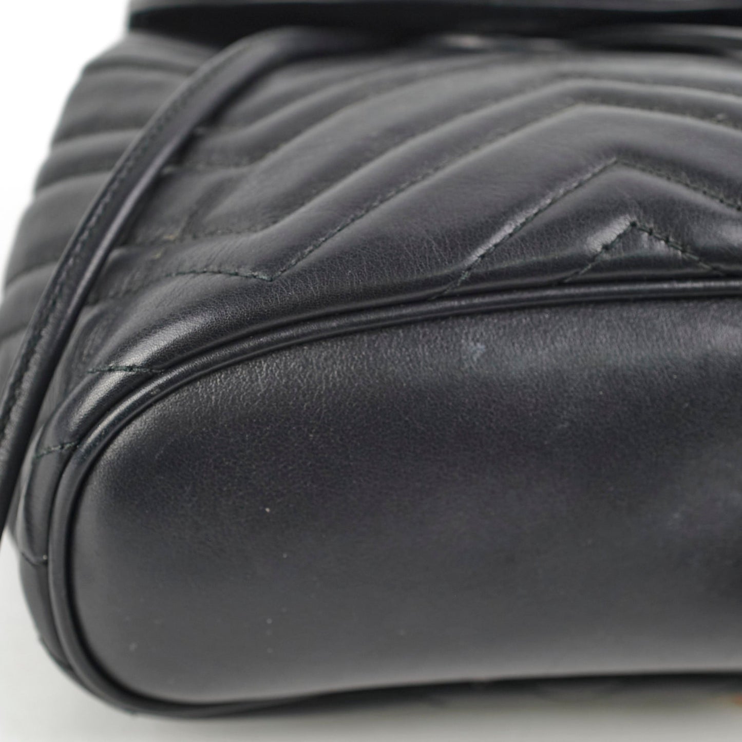 STRAPSTORY - GGC4 BAG - 3026