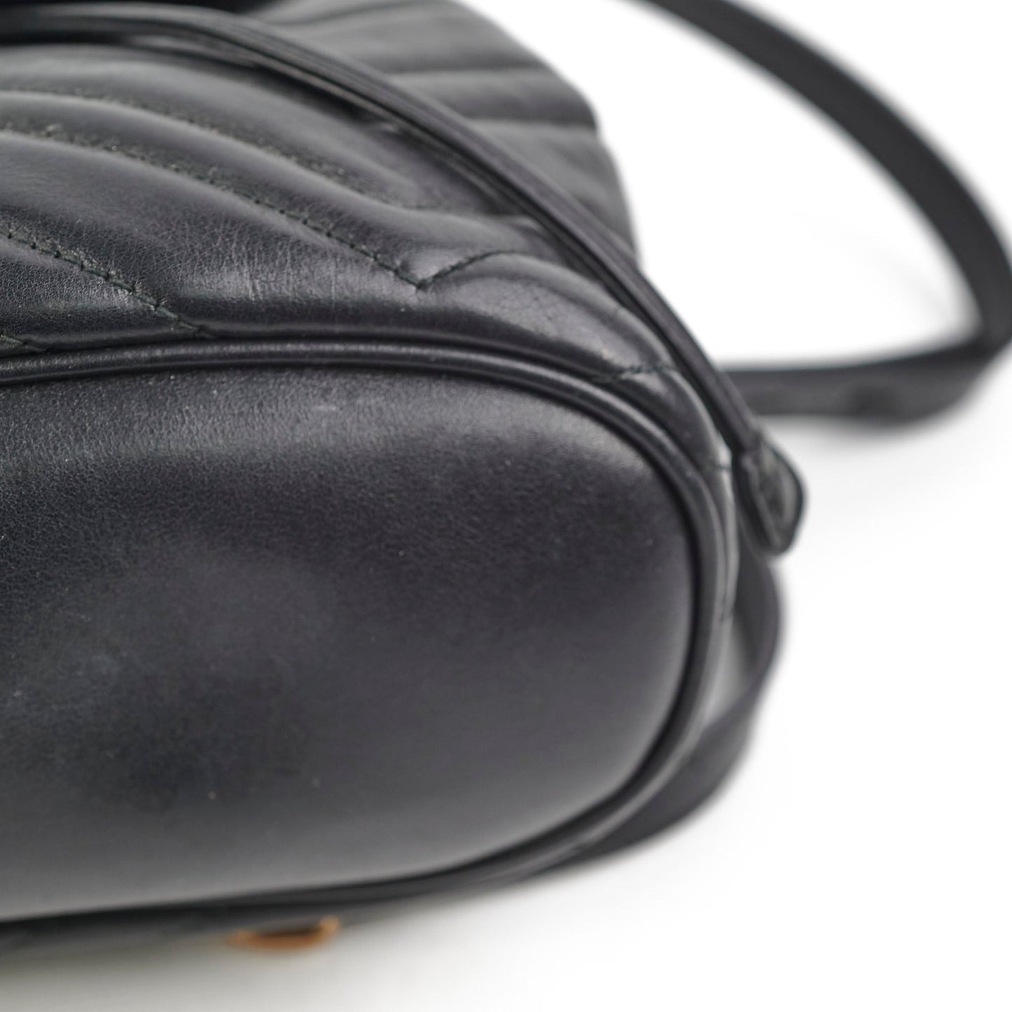 STRAPSTORY - GGC4 BAG - 3026