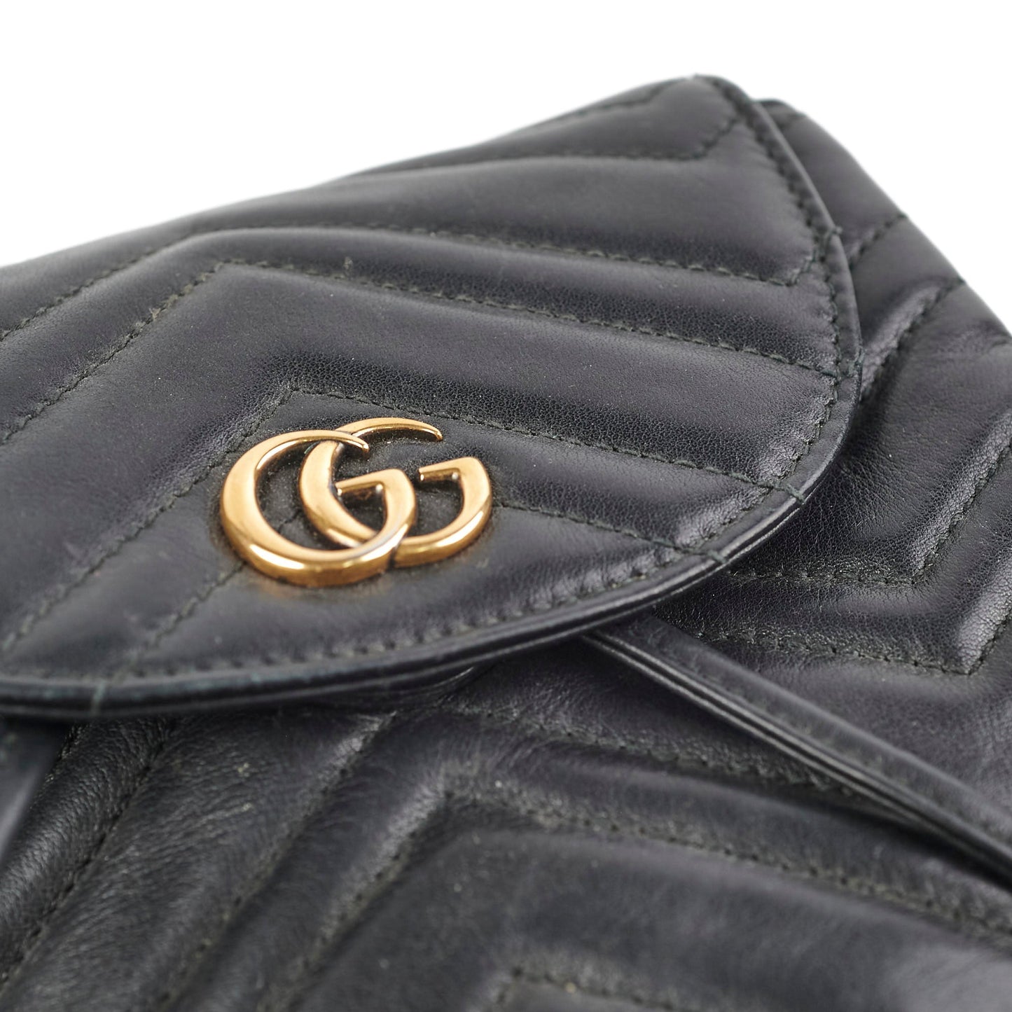 STRAPSTORY - GGC4 BAG - 3026