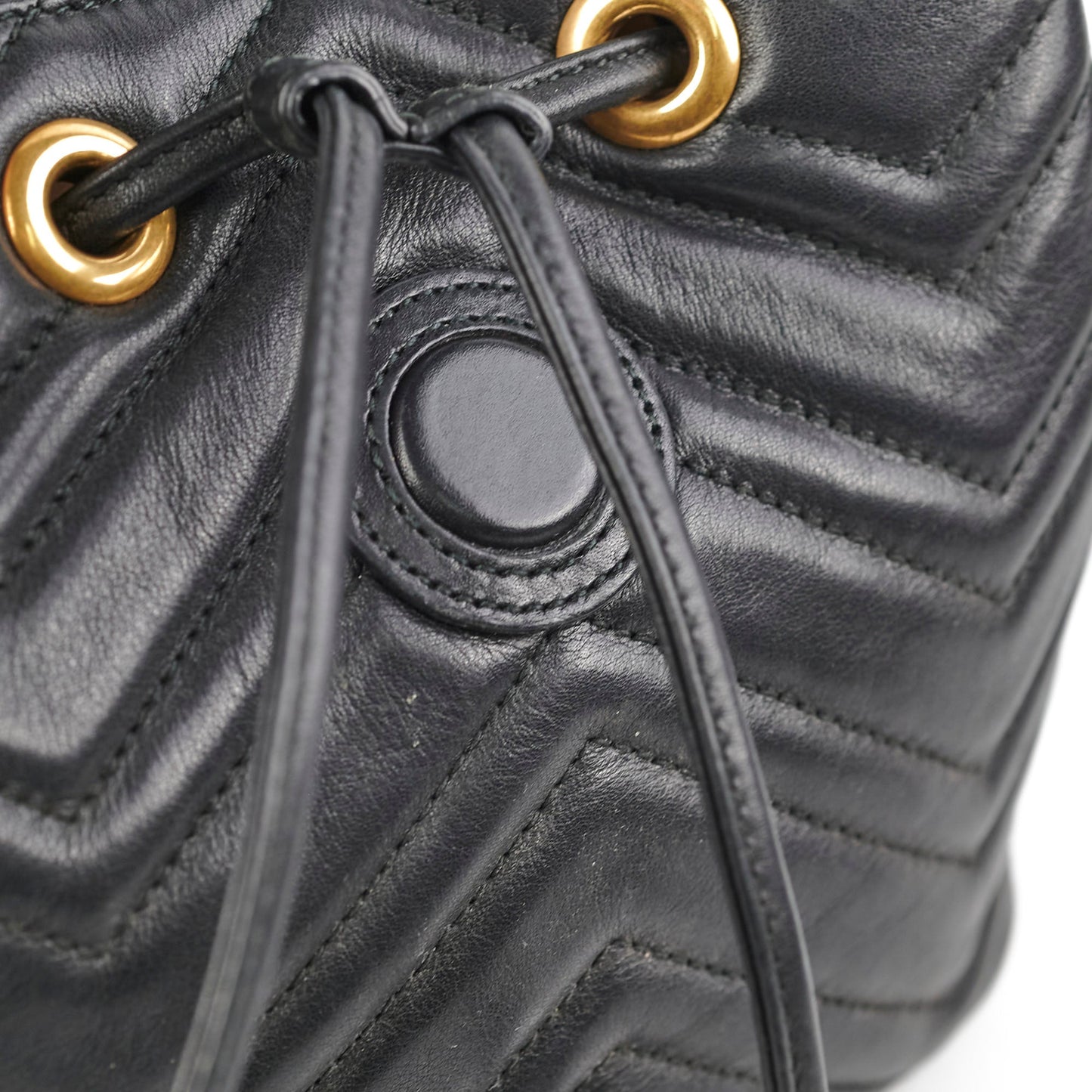 STRAPSTORY - GGC4 BAG - 3026