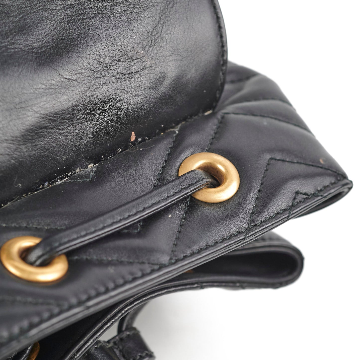 STRAPSTORY - GGC4 BAG - 3026