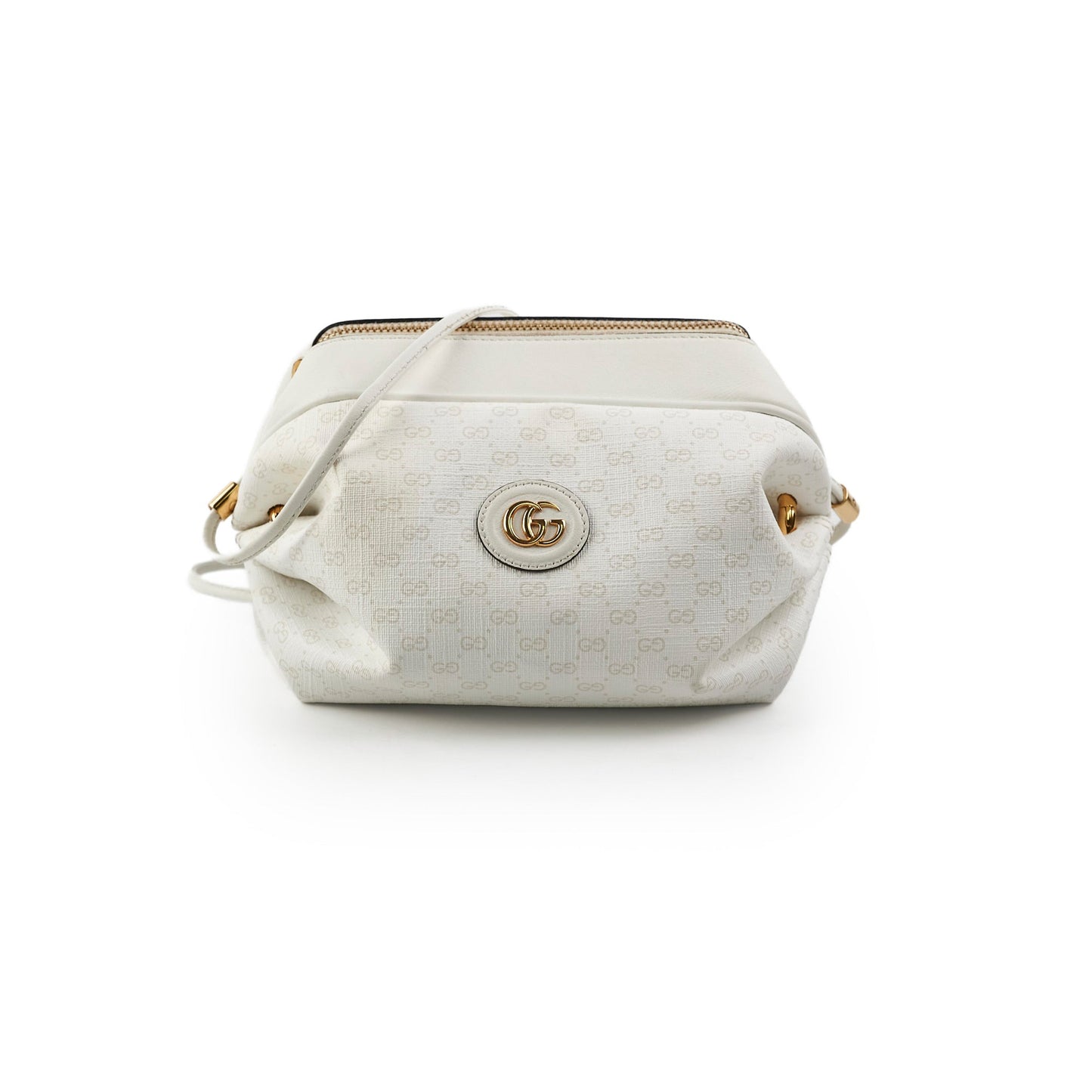 STRAPSTORY - GGC4 BAG - 3903