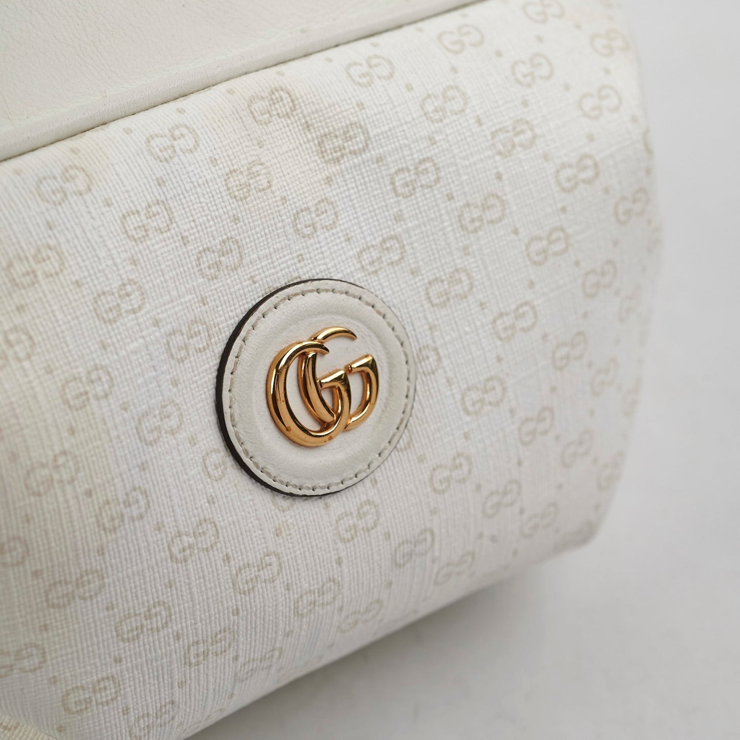 STRAPSTORY - GGC4 BAG - 3903