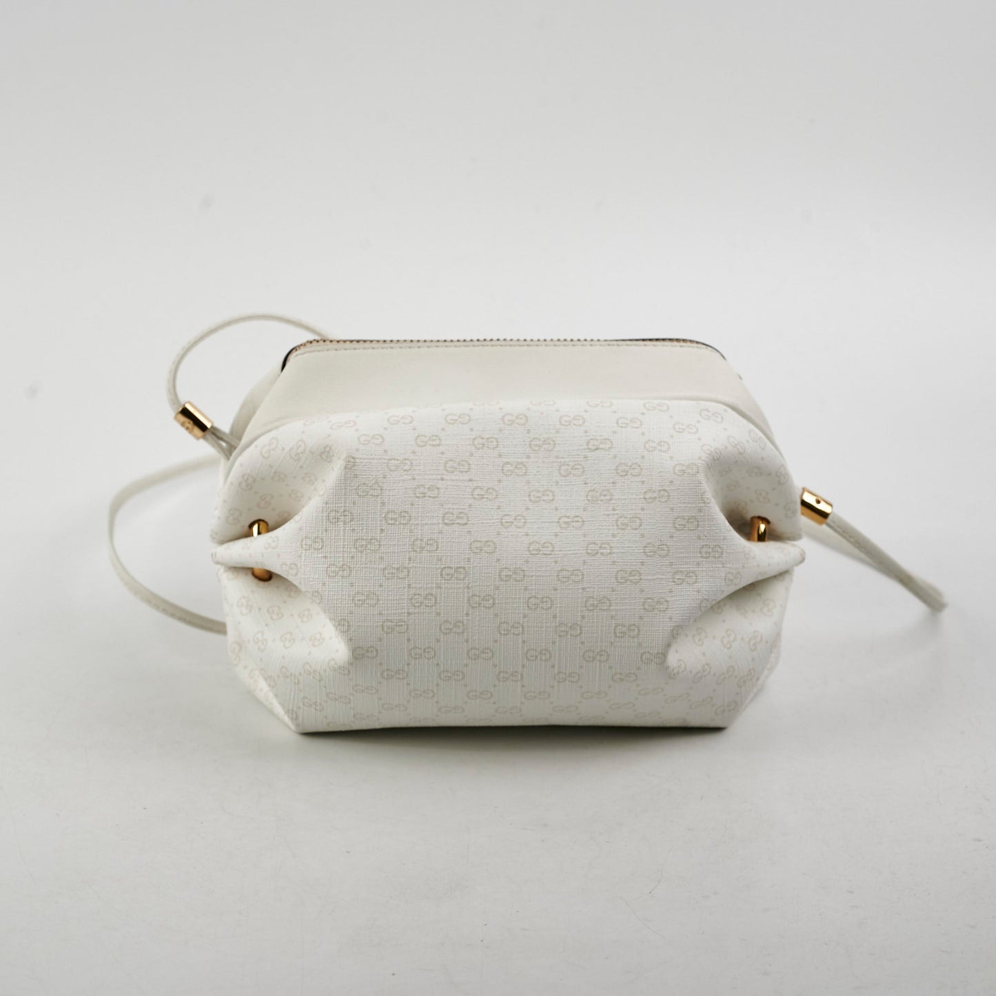 STRAPSTORY - GGC4 BAG - 3903