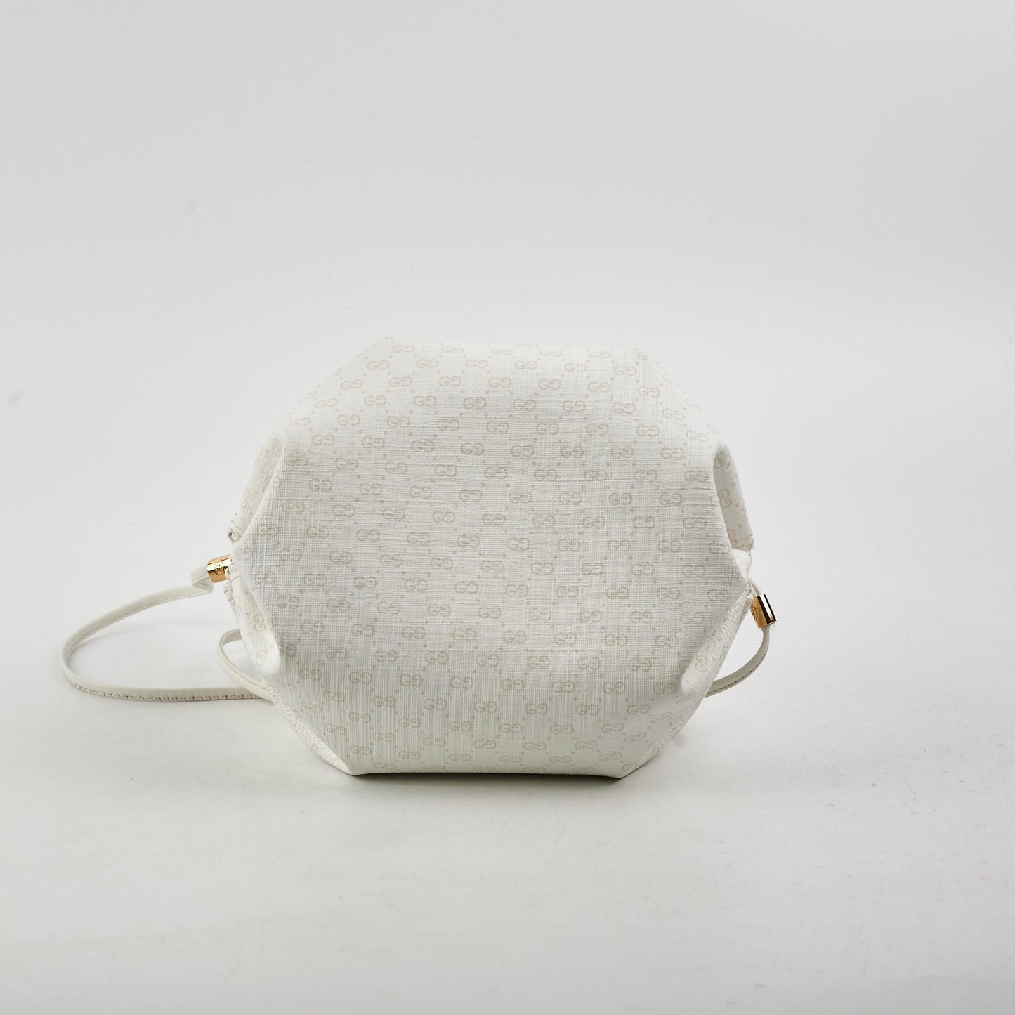 STRAPSTORY - GGC4 BAG - 3903