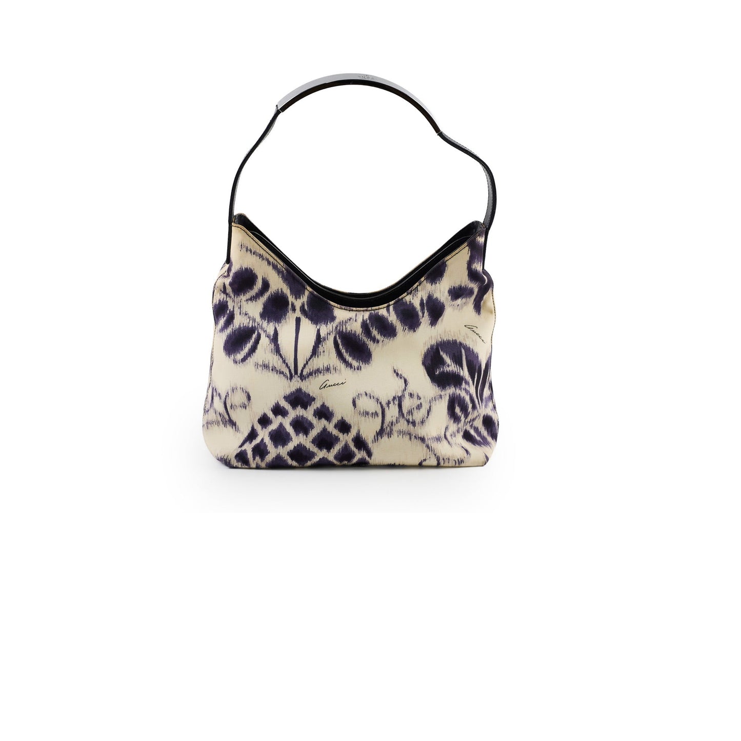 STRAPSTORY - GGC1 BAG - 2236