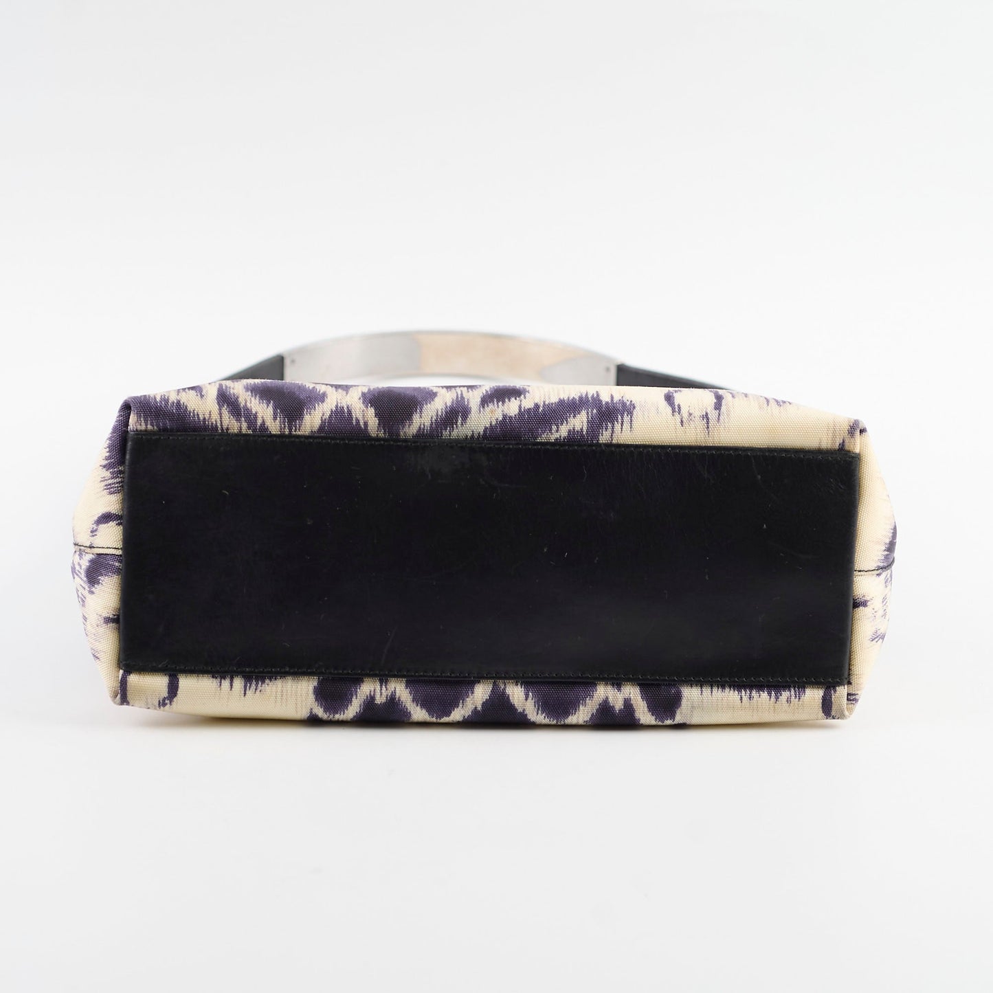 STRAPSTORY - GGC1 BAG - 2236