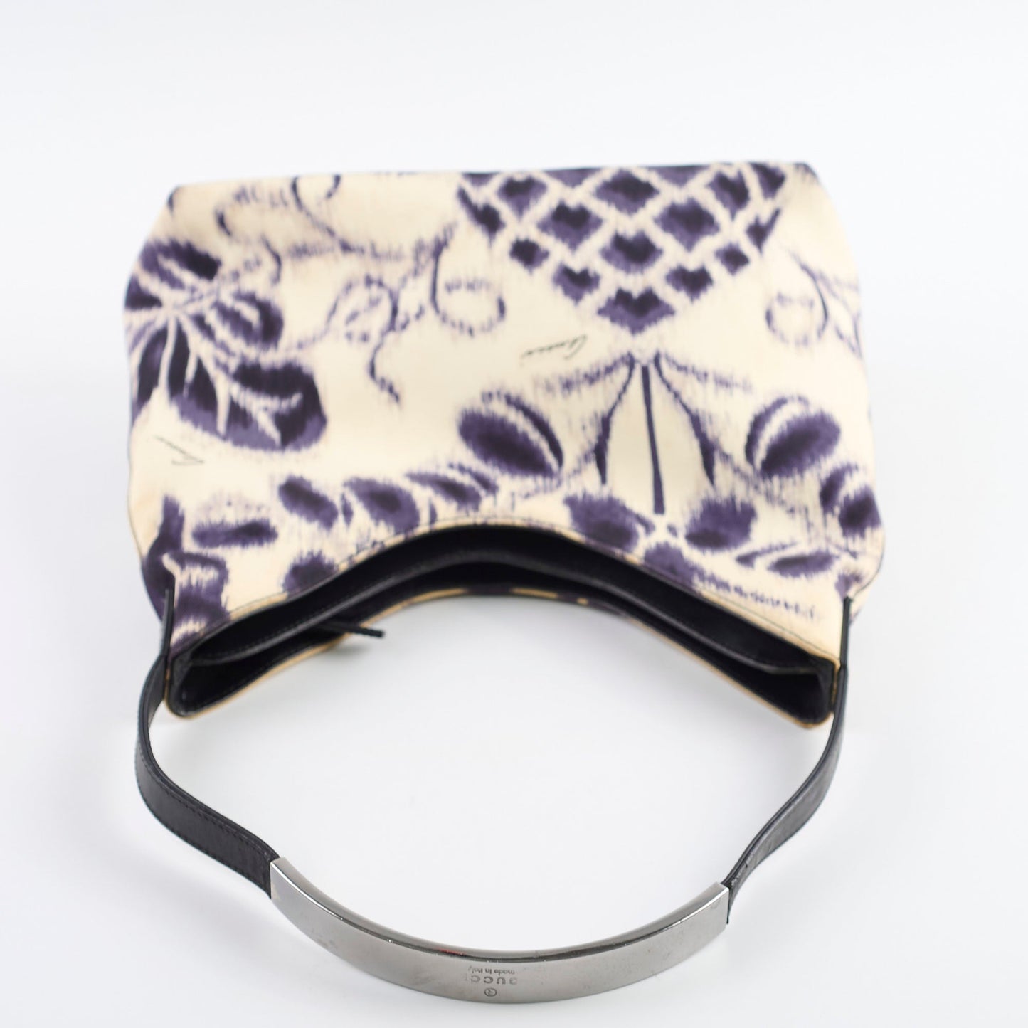 STRAPSTORY - GGC1 BAG - 2236