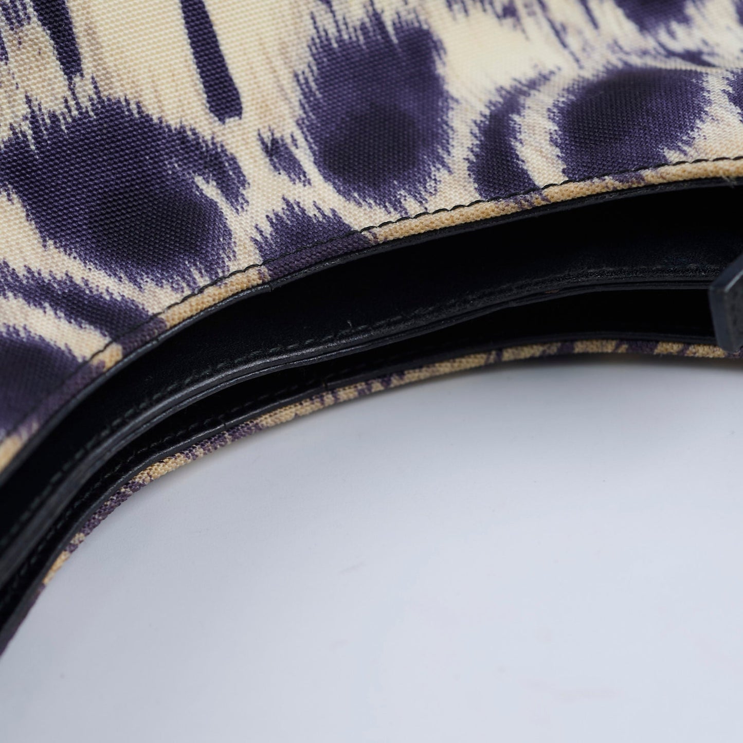 STRAPSTORY - GGC1 BAG - 2236