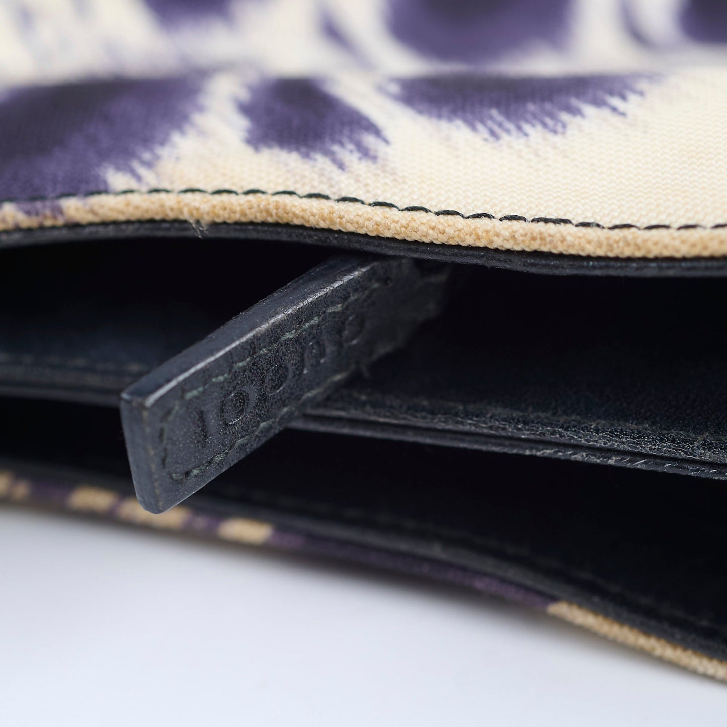 STRAPSTORY - GGC1 BAG - 2236