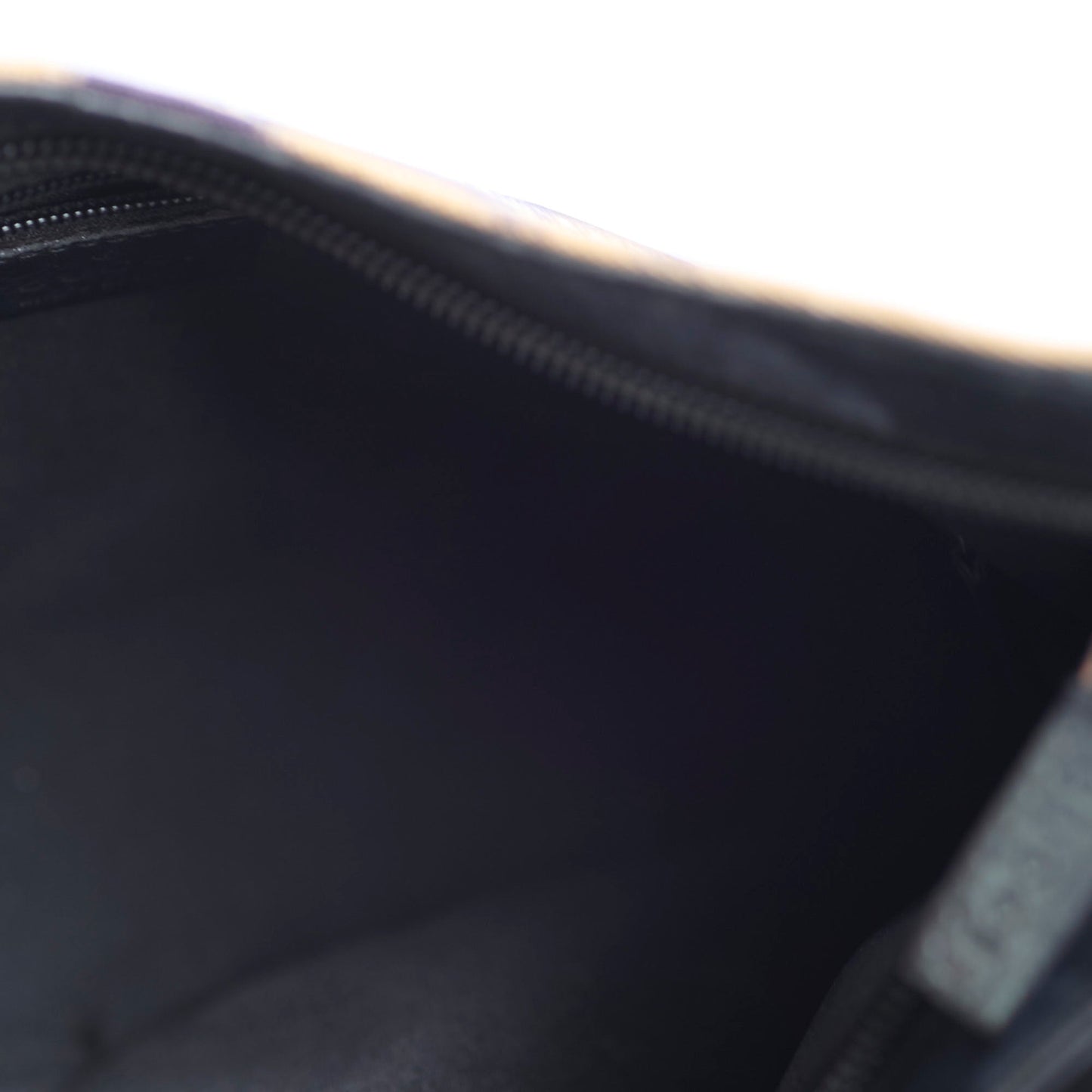 STRAPSTORY - GGC1 BAG - 2236