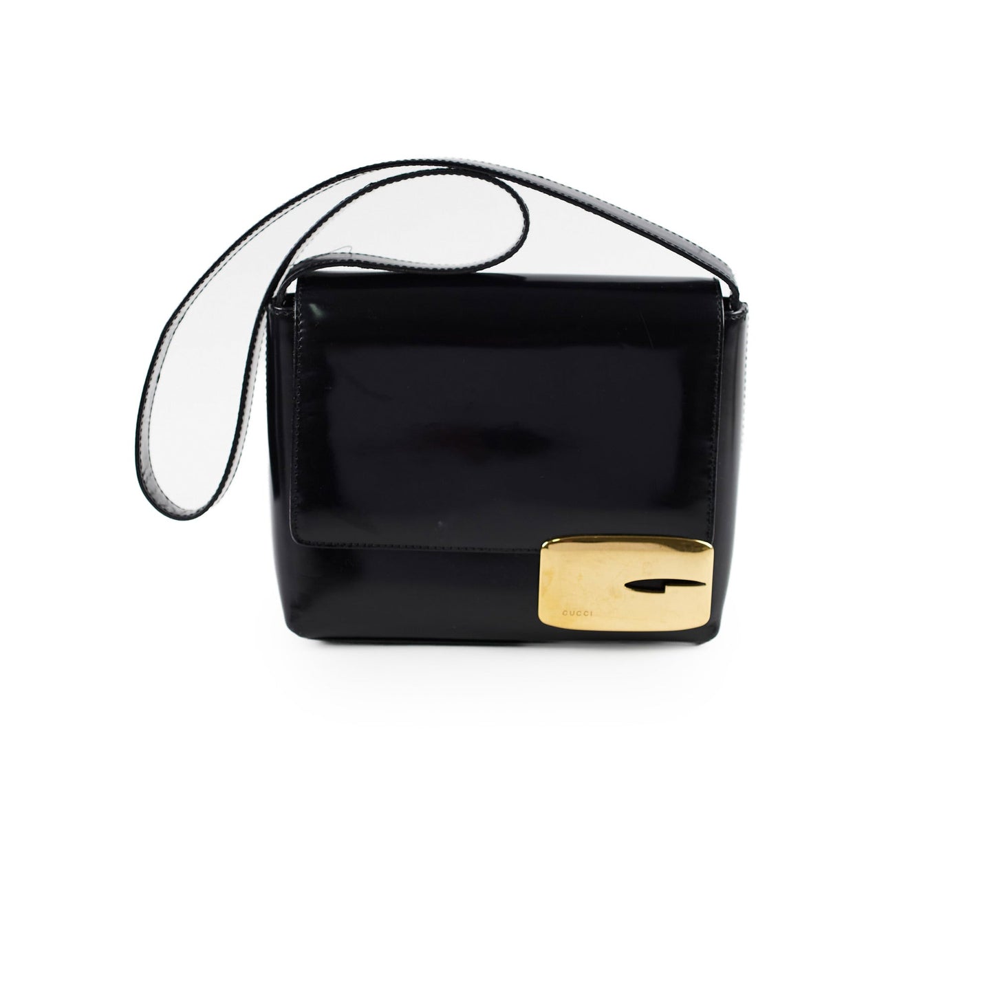 STRAPSTORY - GGC1 BAG - 1709