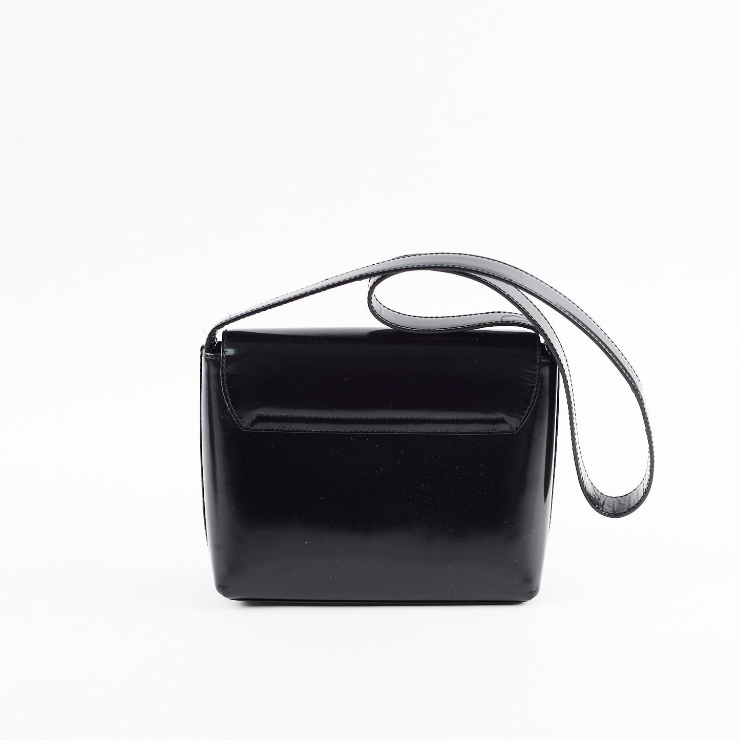 STRAPSTORY - GGC1 BAG - 1709