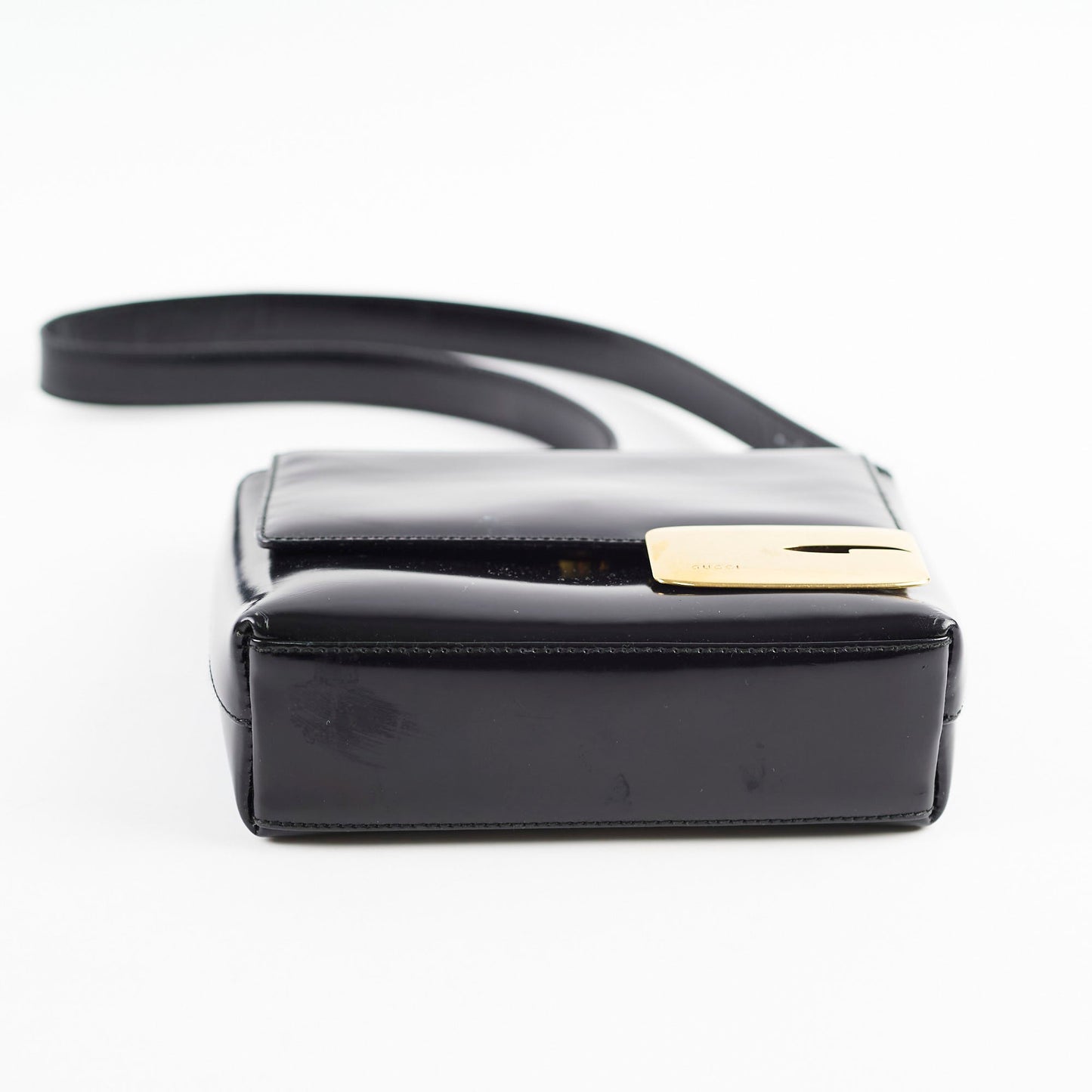 STRAPSTORY - GGC1 BAG - 1709