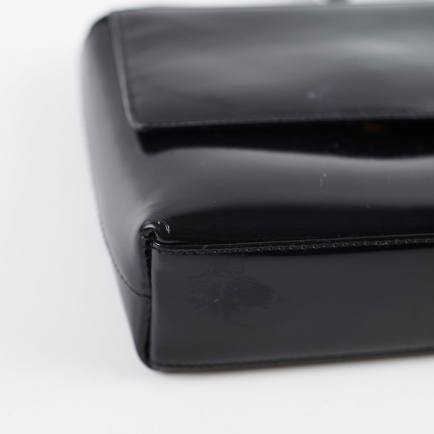STRAPSTORY - GGC1 BAG - 1709