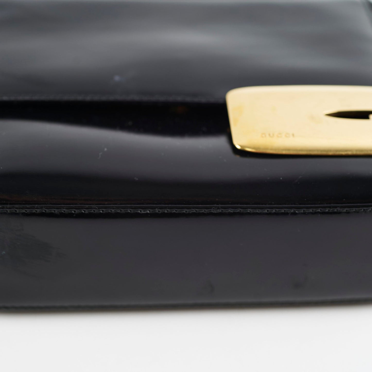 STRAPSTORY - GGC1 BAG - 1709