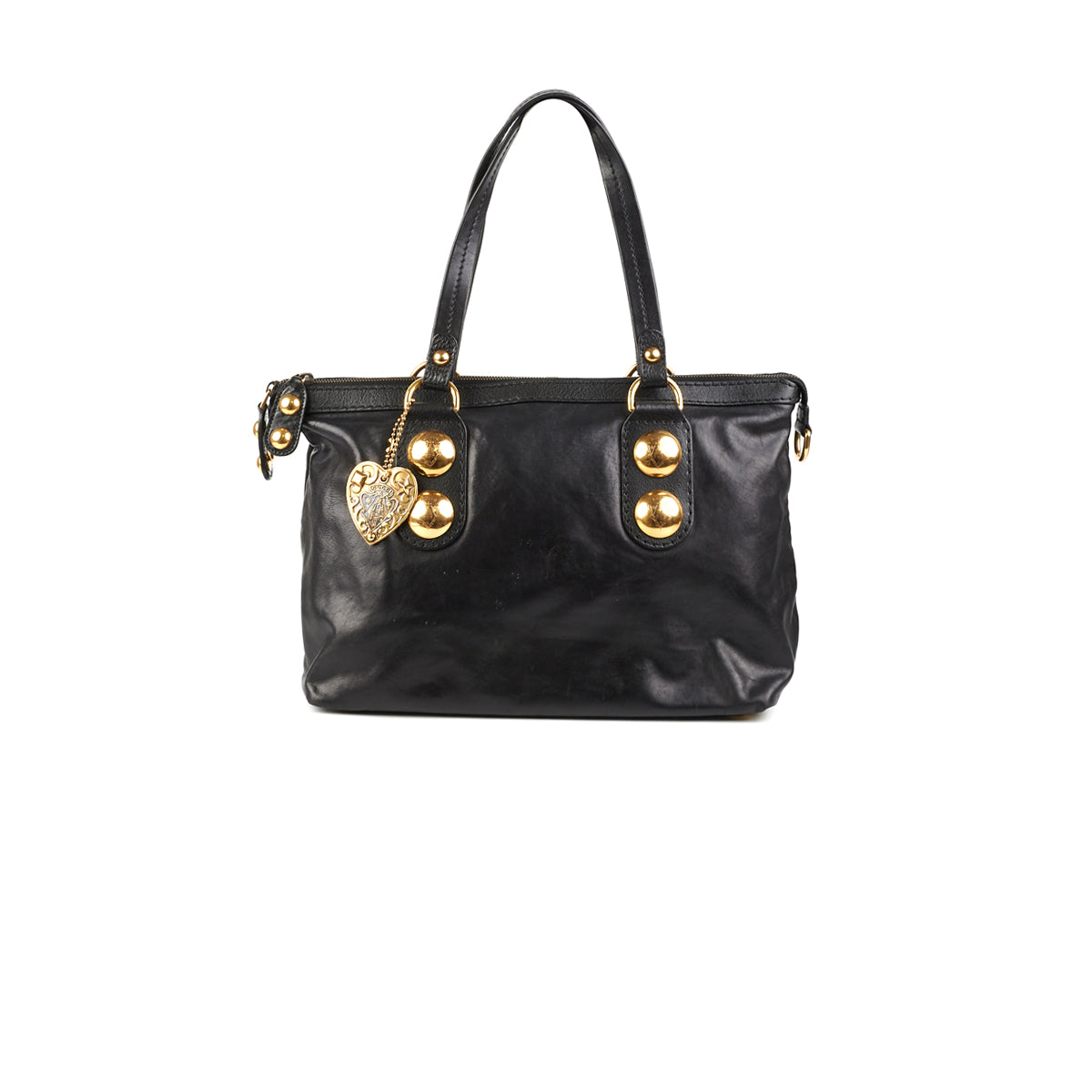 STRAPSTORY - GGC4 BAG - 2319