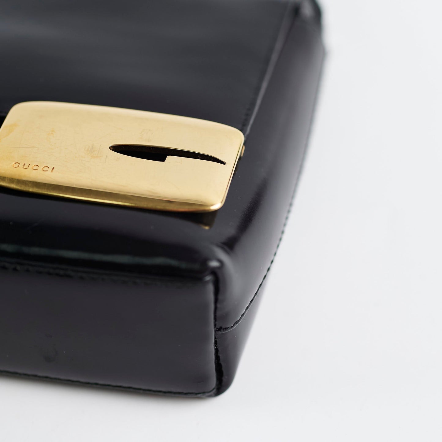 STRAPSTORY - GGC1 BAG - 1709