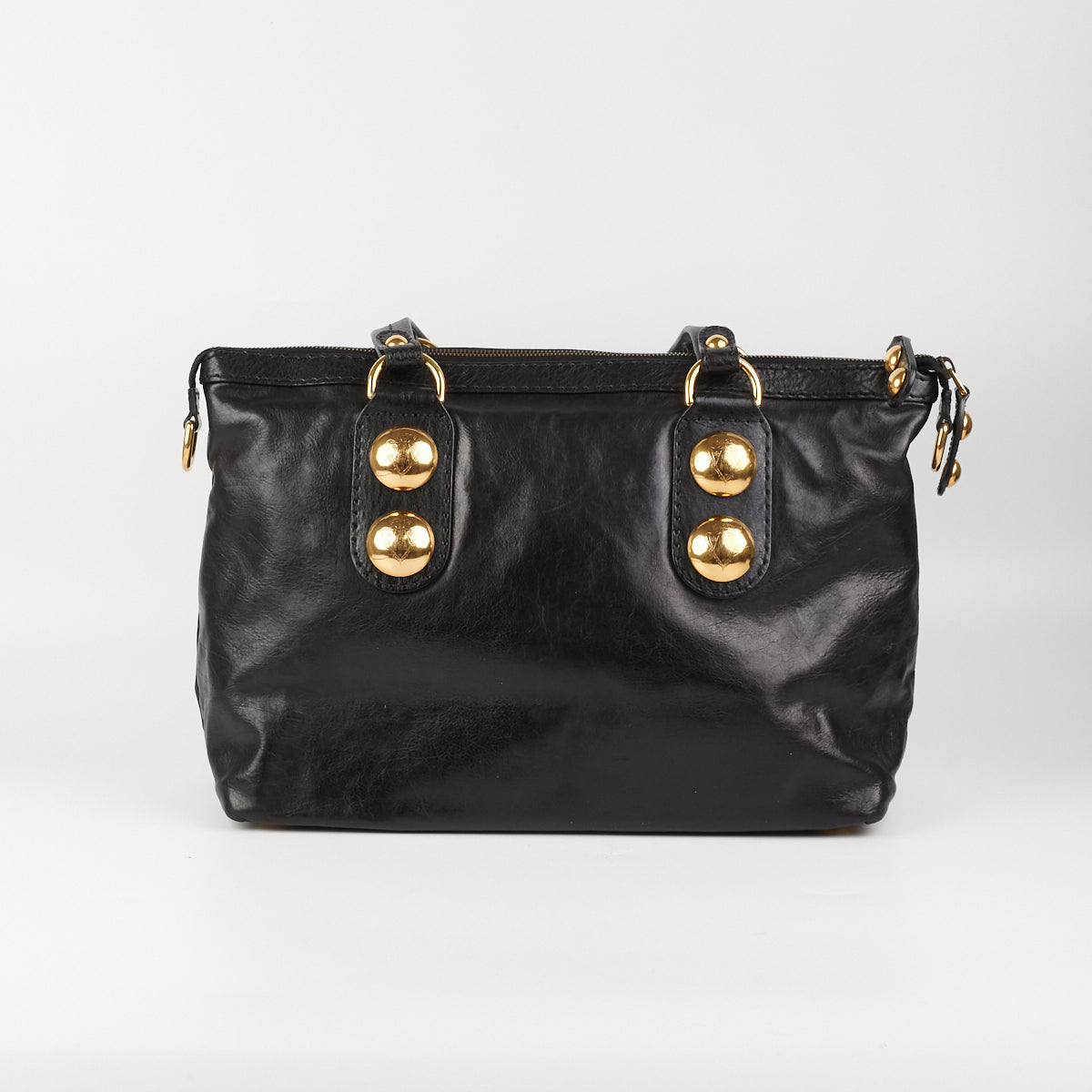 STRAPSTORY - GGC4 BAG - 2319