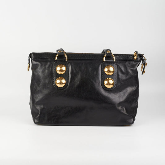 STRAPSTORY - GGC4 BAG - 2319