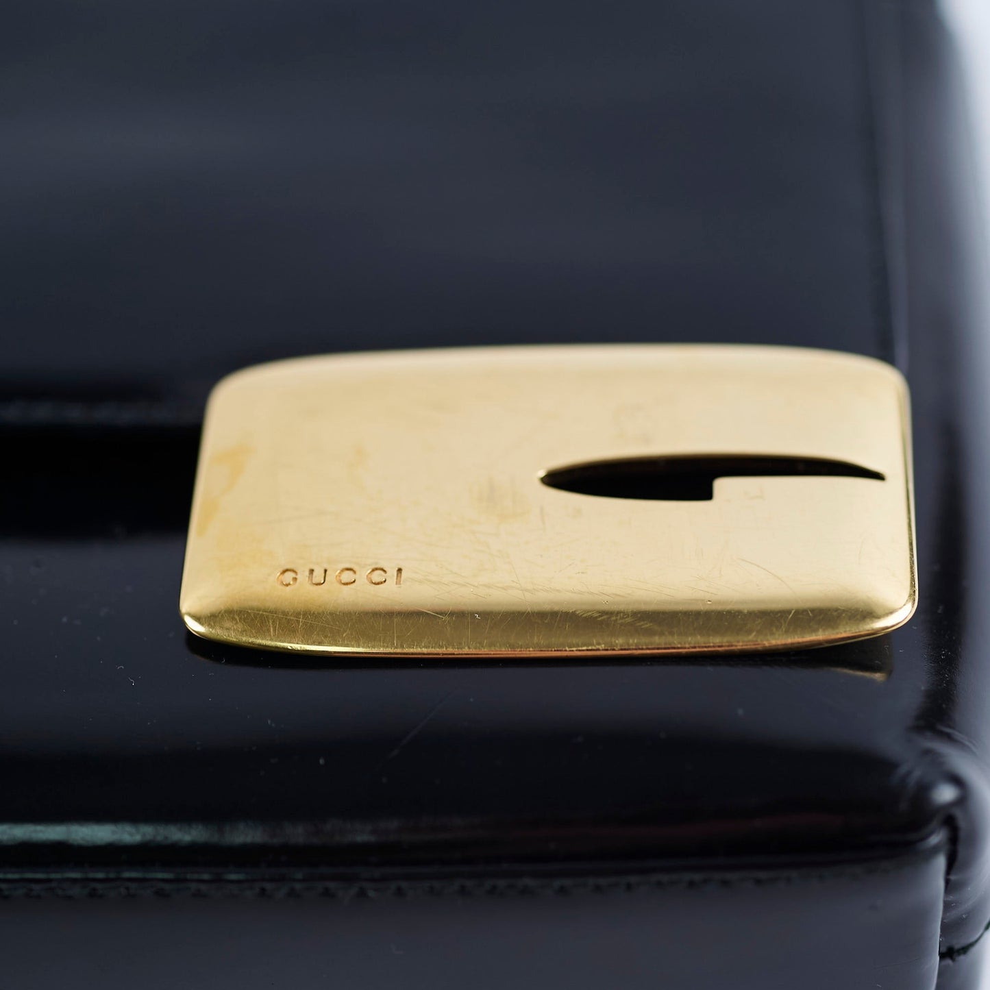 STRAPSTORY - GGC1 BAG - 1709