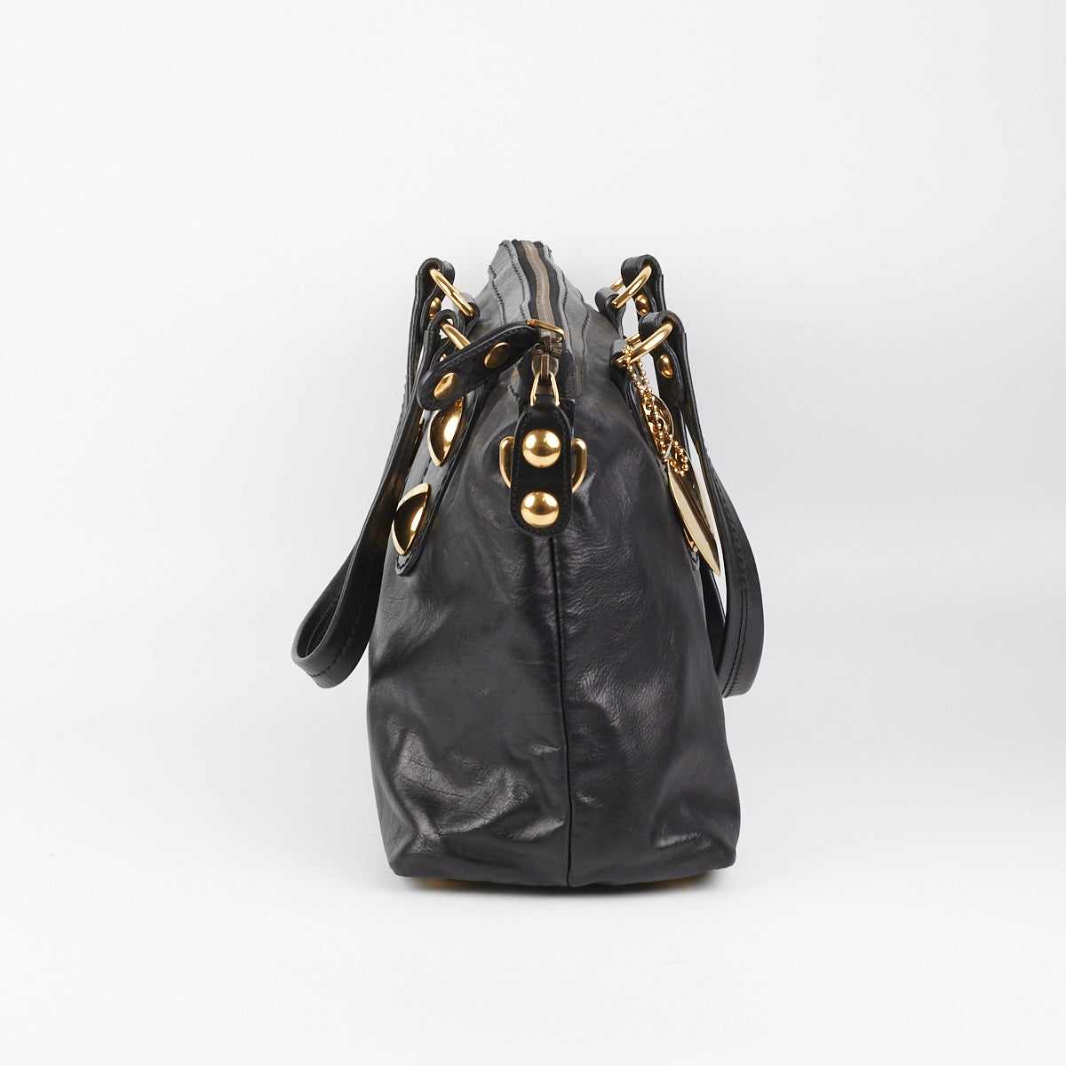 STRAPSTORY - GGC4 BAG - 2319