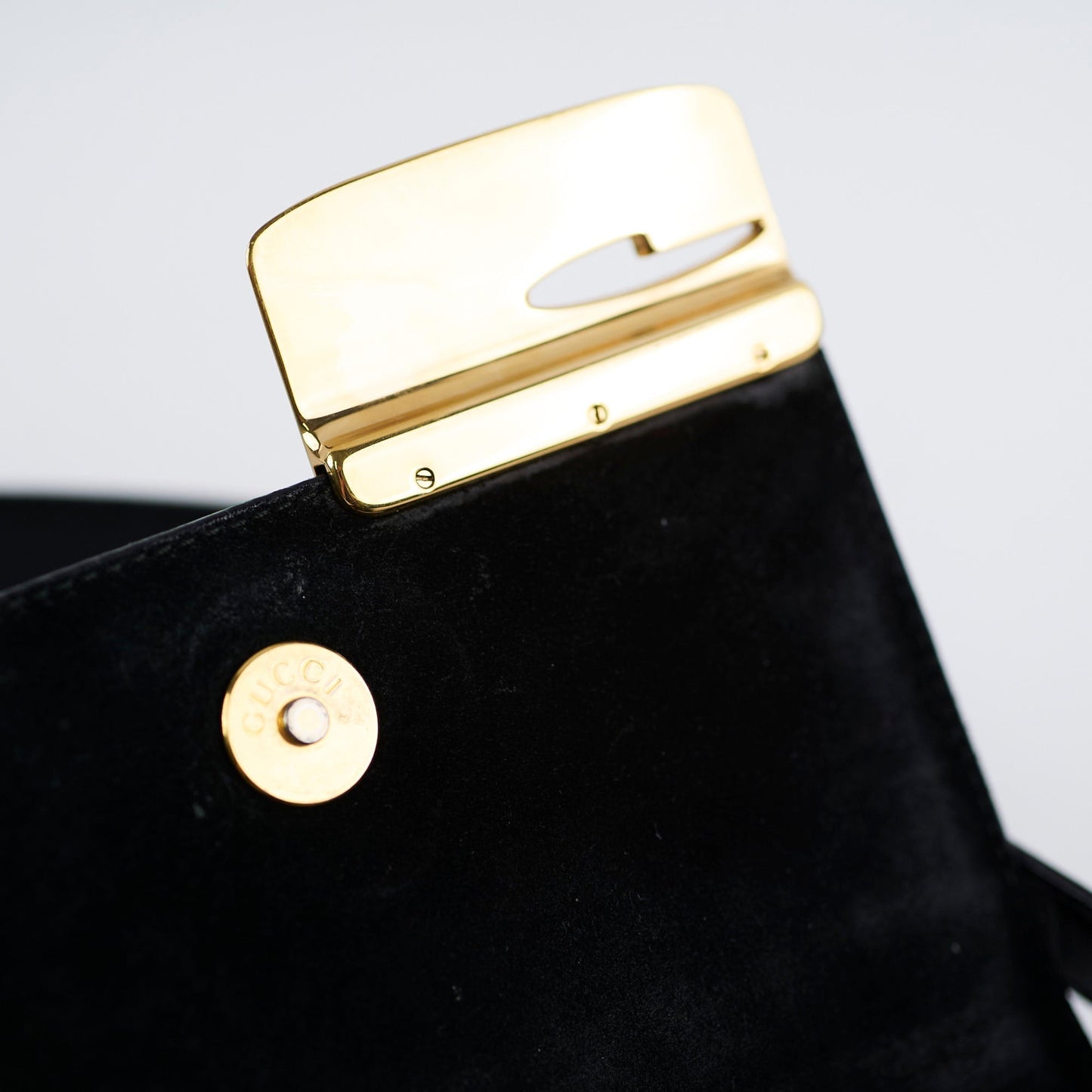 STRAPSTORY - GGC1 BAG - 1709