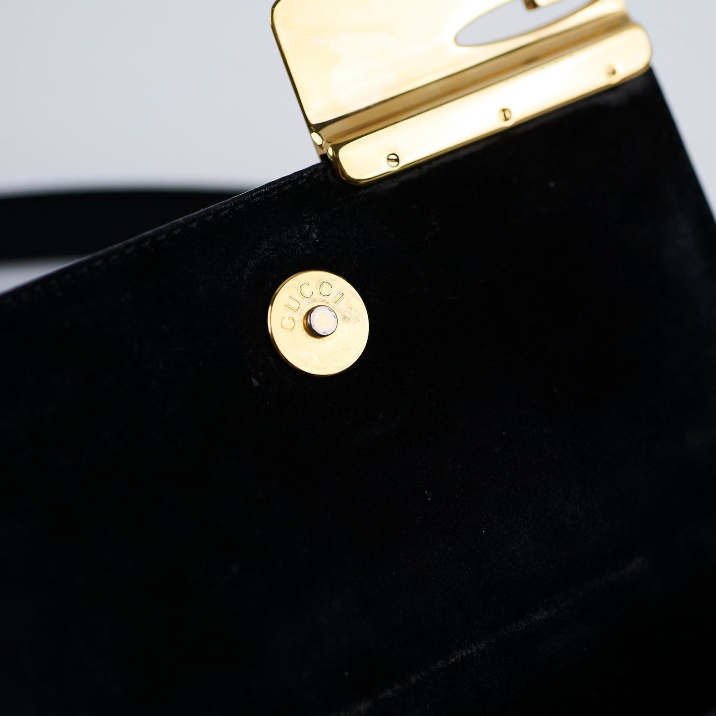 STRAPSTORY - GGC1 BAG - 1709