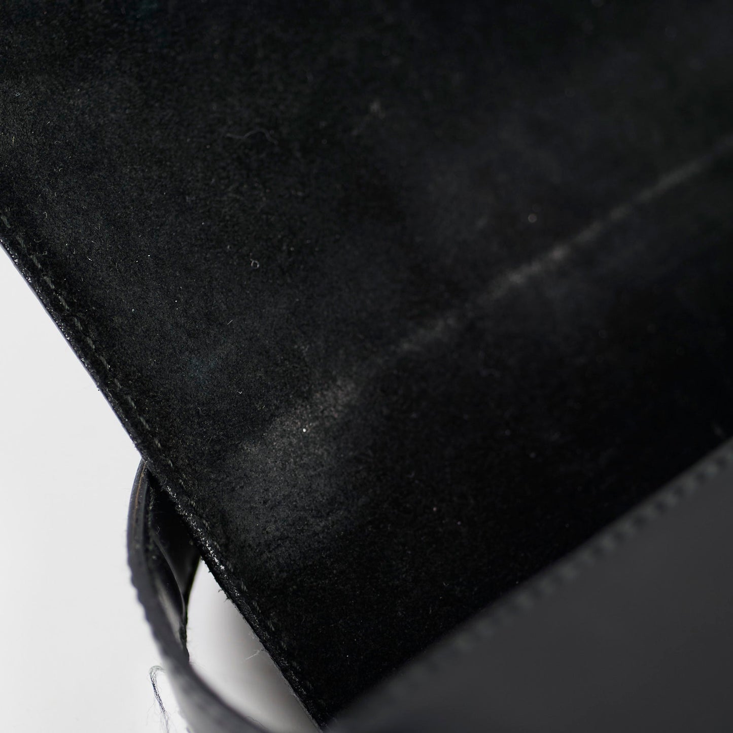 STRAPSTORY - GGC1 BAG - 1709