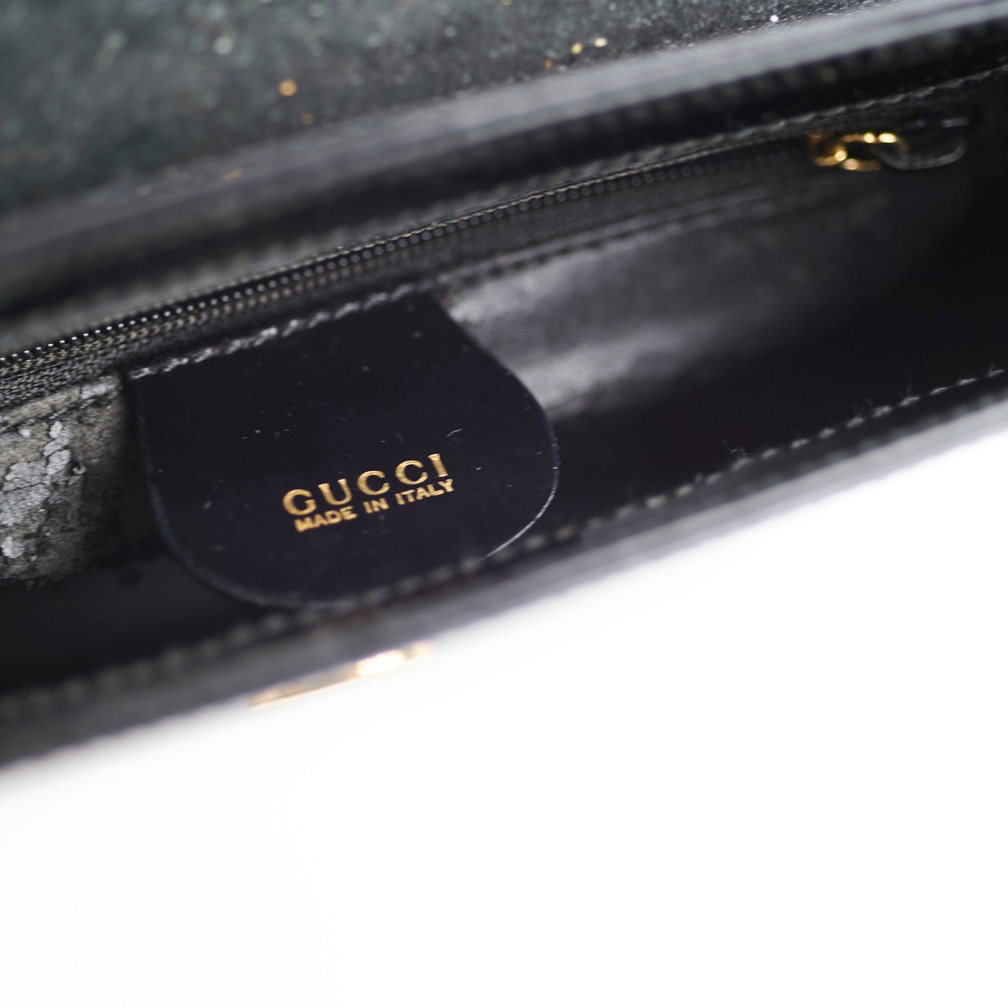 STRAPSTORY - GGC1 BAG - 1709