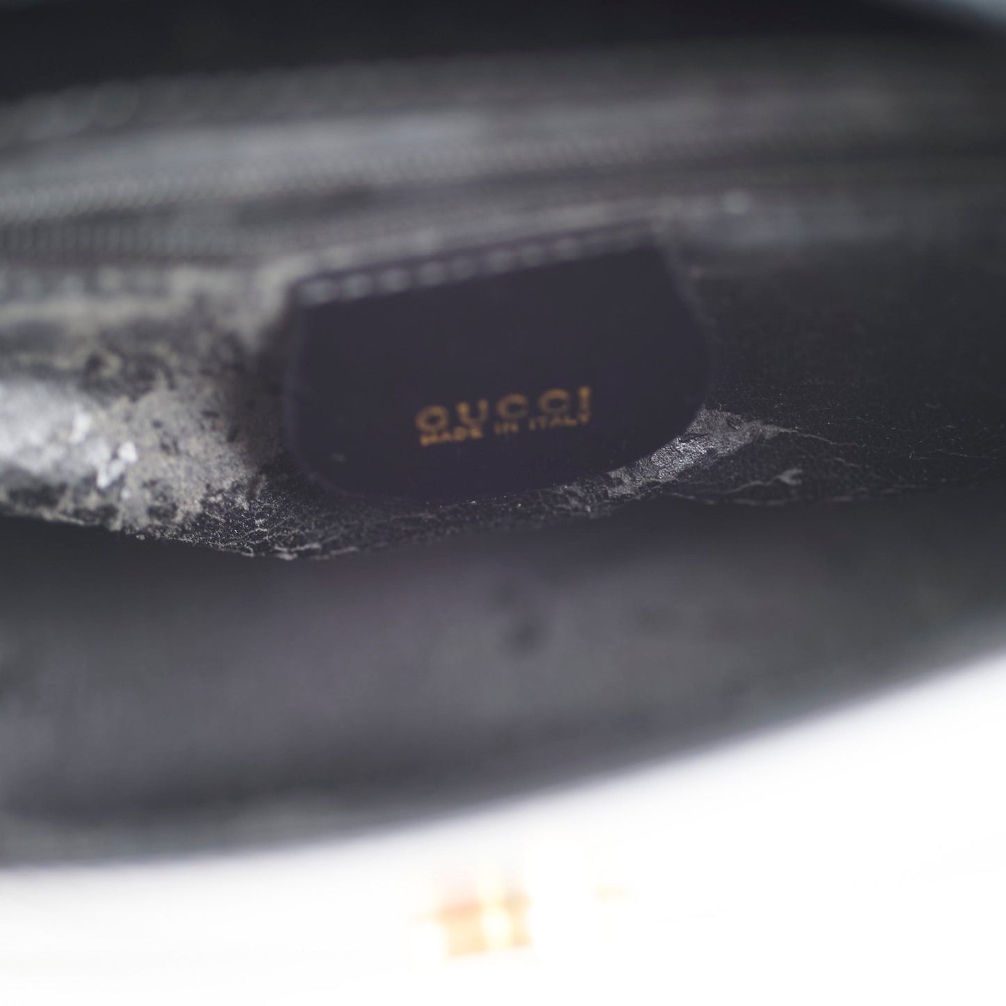 STRAPSTORY - GGC1 BAG - 1709