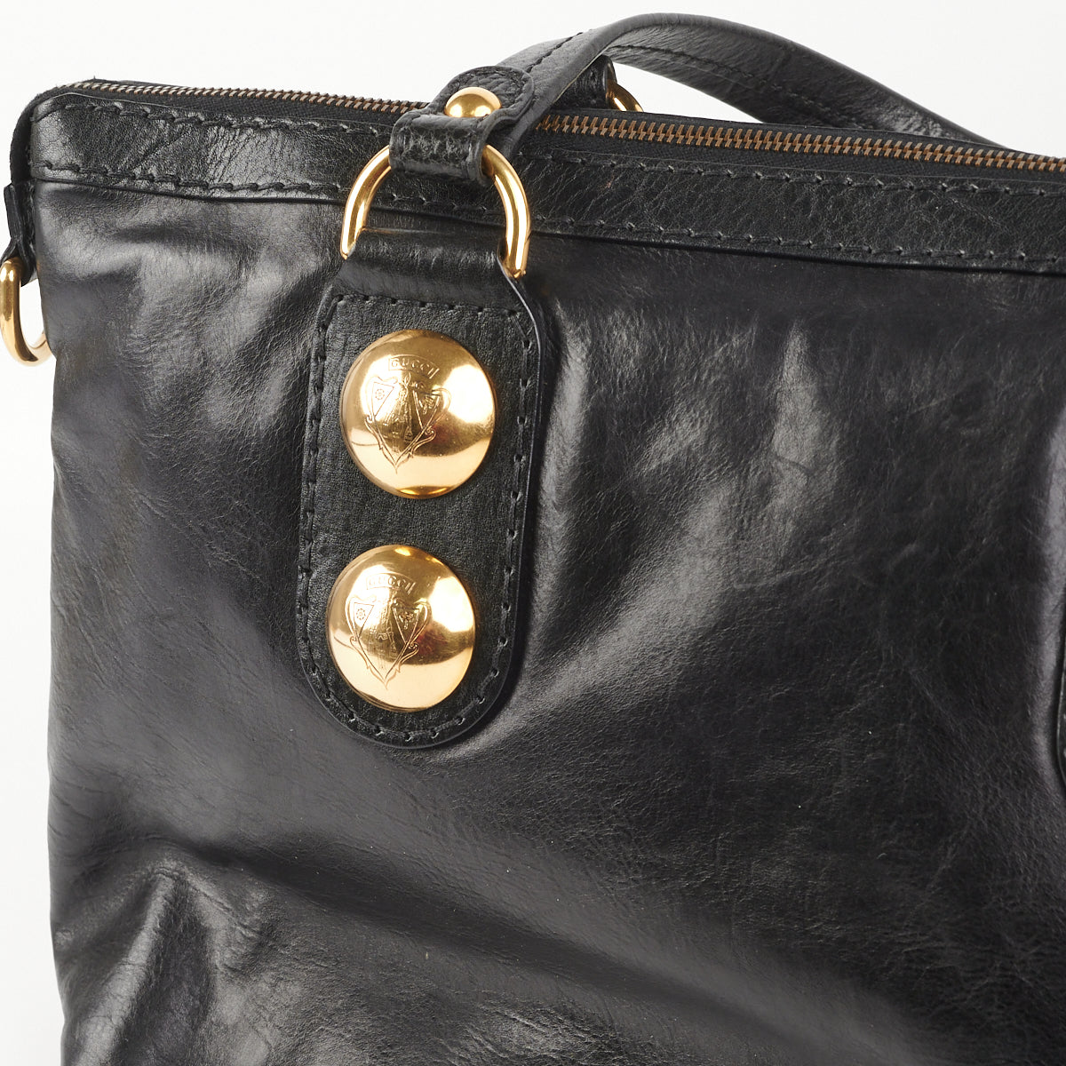 STRAPSTORY - GGC4 BAG - 2319