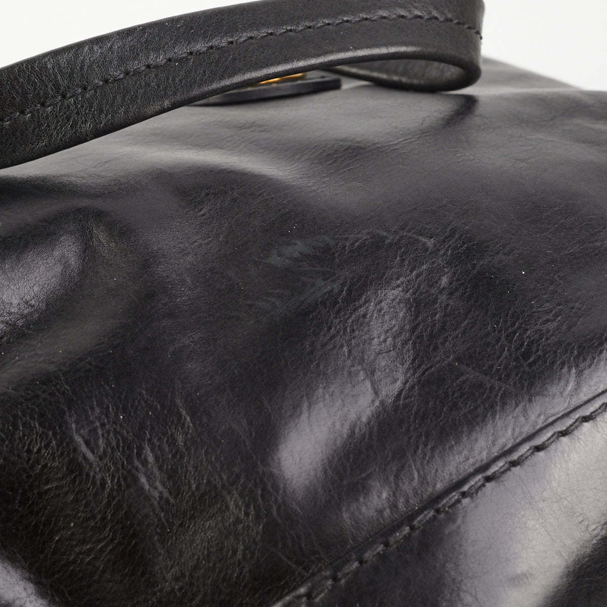 STRAPSTORY - GGC4 BAG - 2319