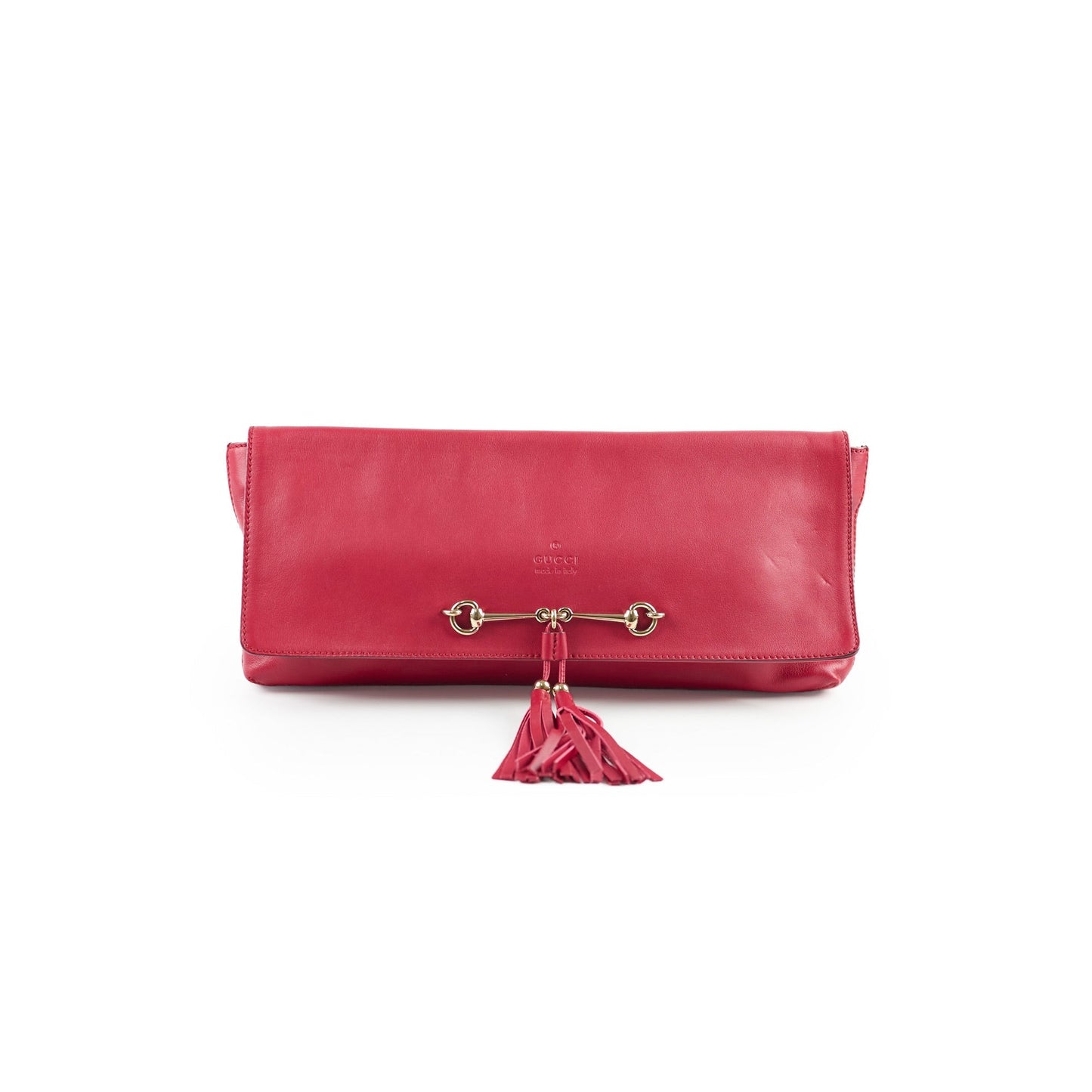 STRAPSTORY - GGC4 BAG - 3672