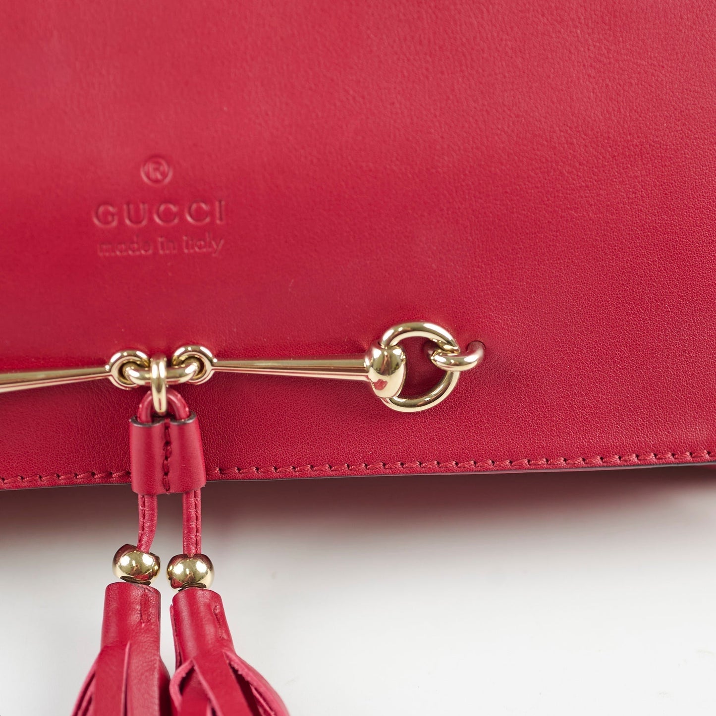 STRAPSTORY - GGC4 BAG - 3672